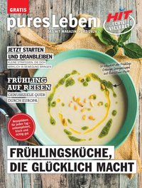 HIT Angebote - April 2026