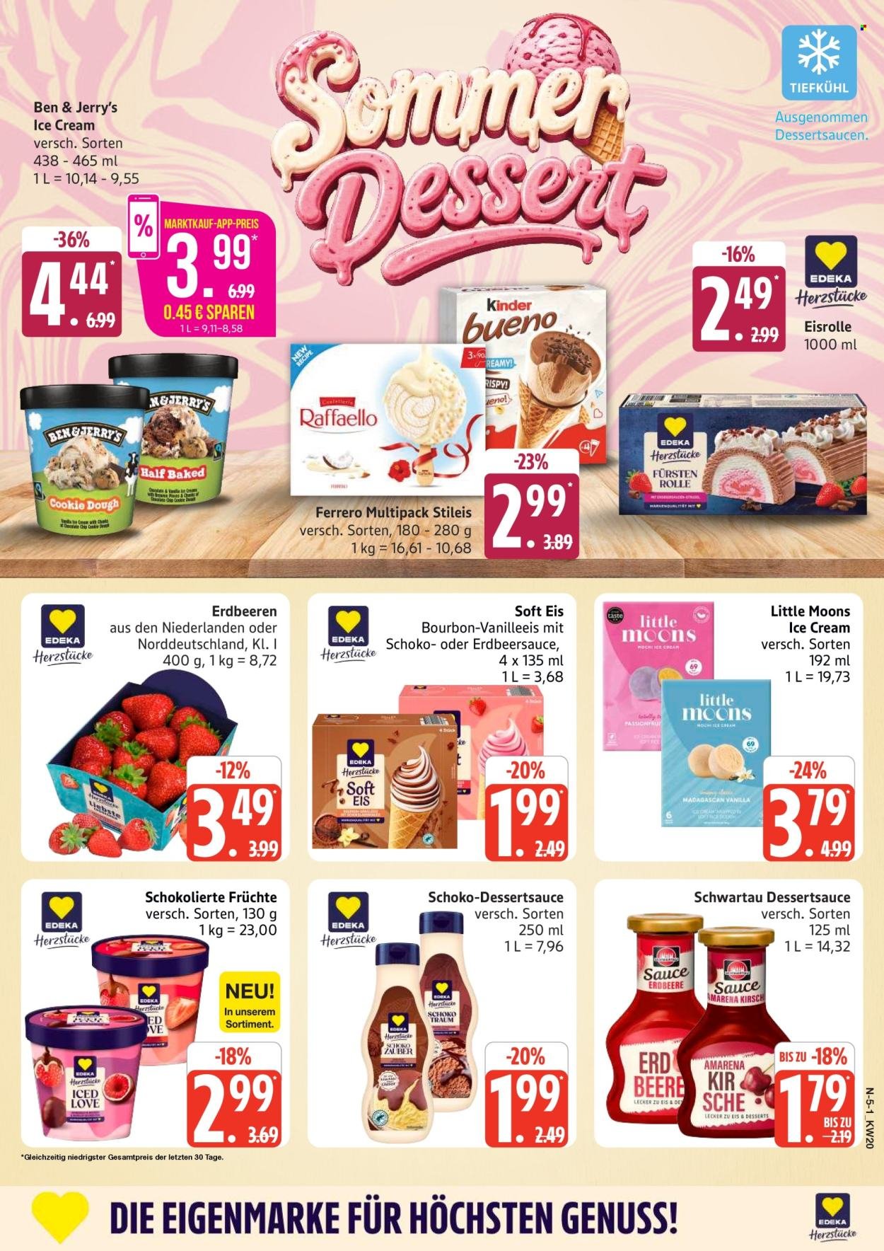 MARKTKAUF Prospekt - Ab Montag 11.05.2026 (2026-05-11 - 2026-05-16)