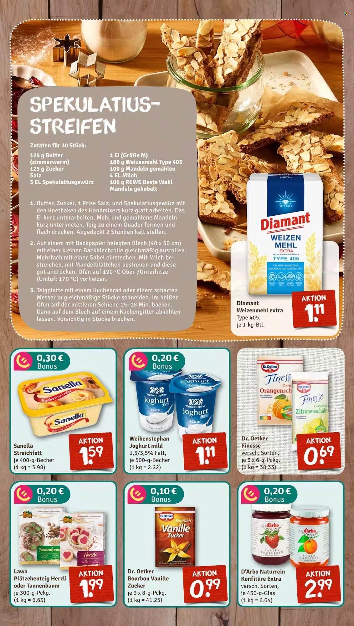 NAHKAUF Prospekt - Ab Montag 17.11.2025