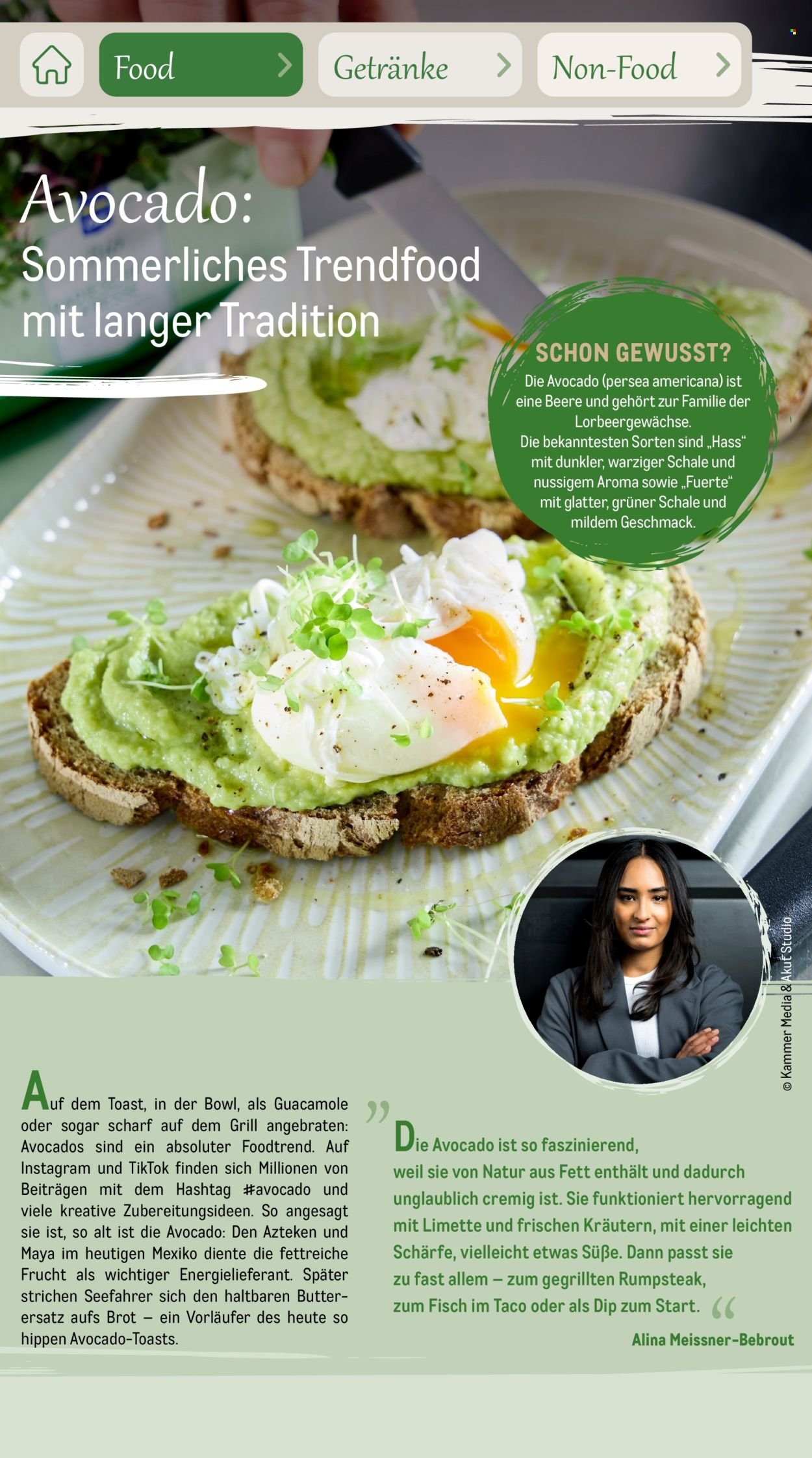 METRO Prospekt - Saisonkatalog Outdoor Dining (2026-06-01 - 2026-07-31)