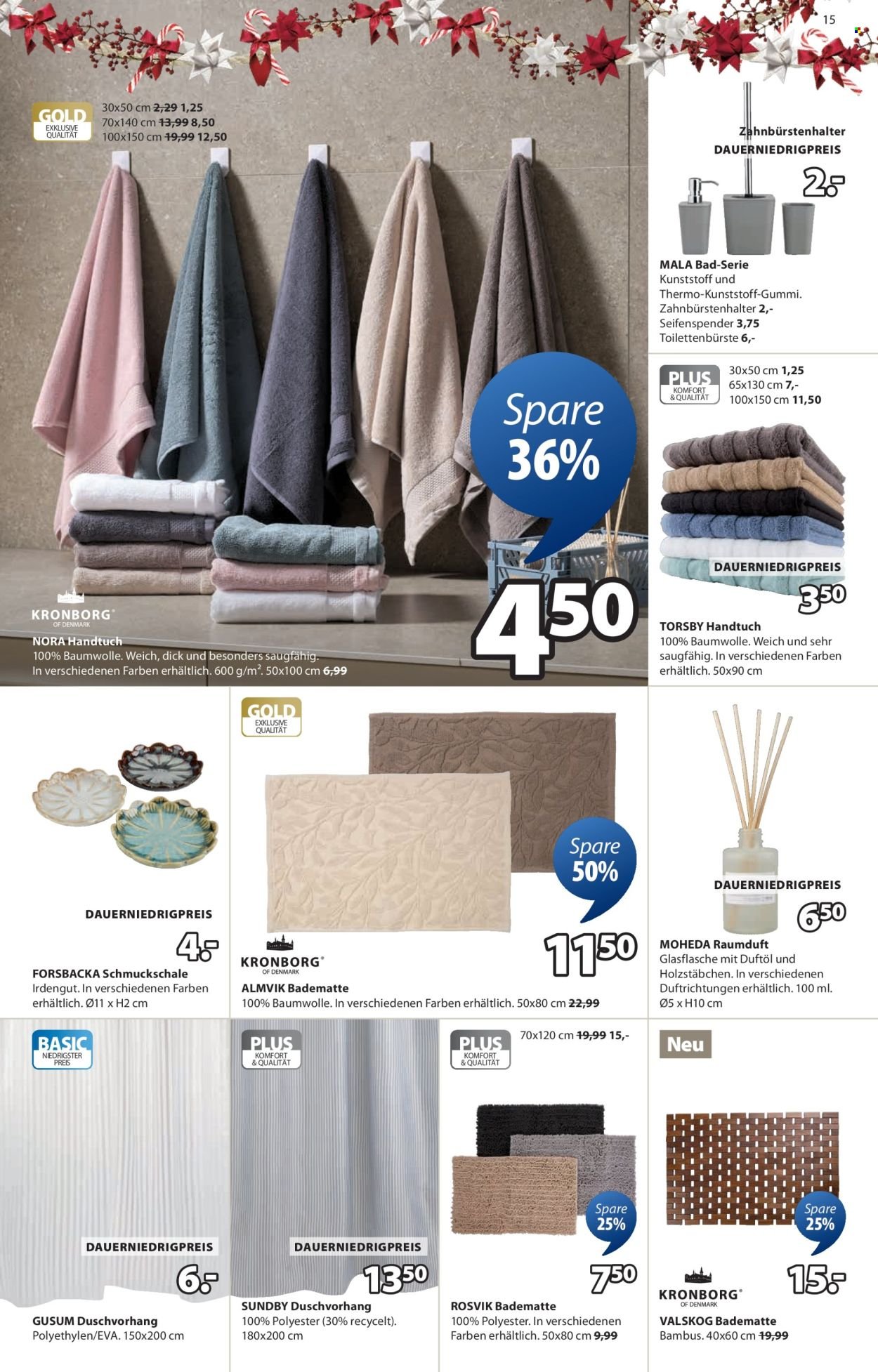 JYSK Prospekt - Großartige Angebote