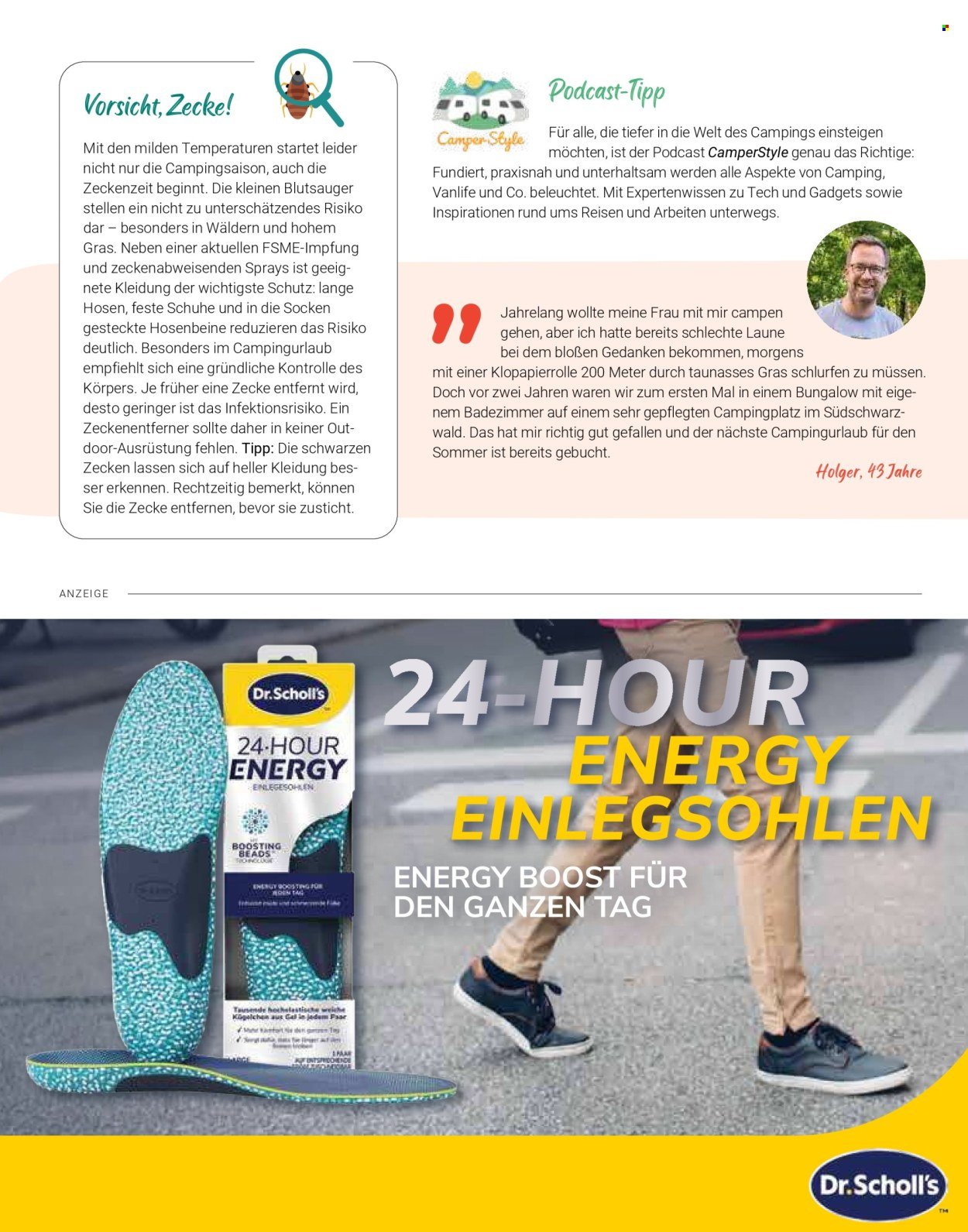 GLOBUS Prospekt - mio Mai 2026 (2026-05-01 - 2026-05-31)