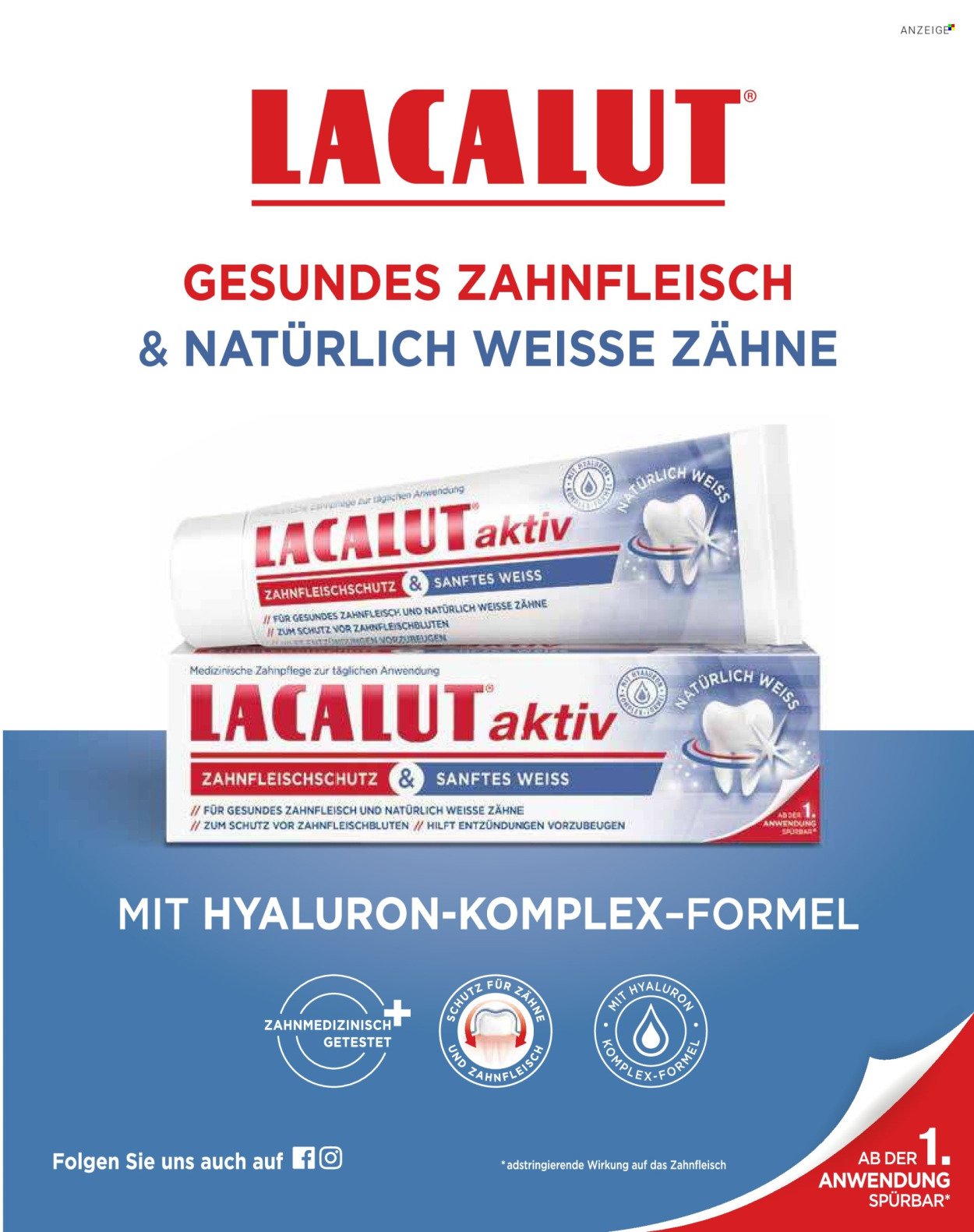 GLOBUS Prospekt - mio Mai 2026 (2026-05-01 - 2026-05-31)
