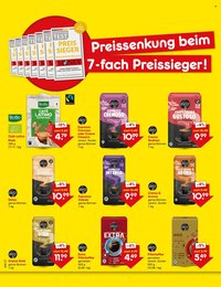 NETTO MARKEN-DISCOUNT Angebote - Preissenkung auf Dauer