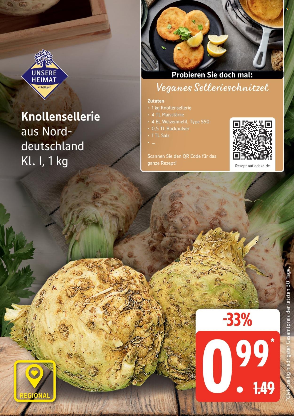 MARKTKAUF Prospekt - Ab Montag 2.03.2026 (2026-03-02 - 2026-03-07)