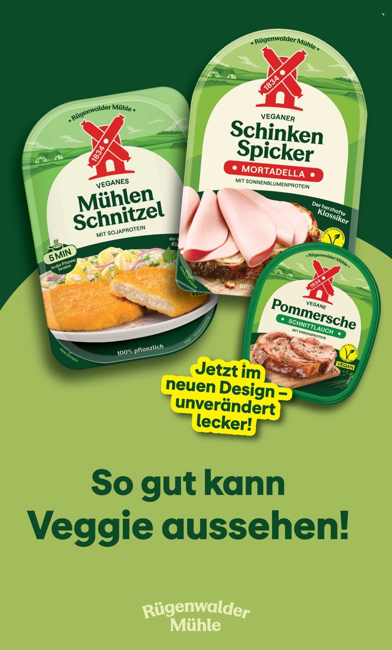 COMBI Prospekt - Ab Montag 14.09.2026