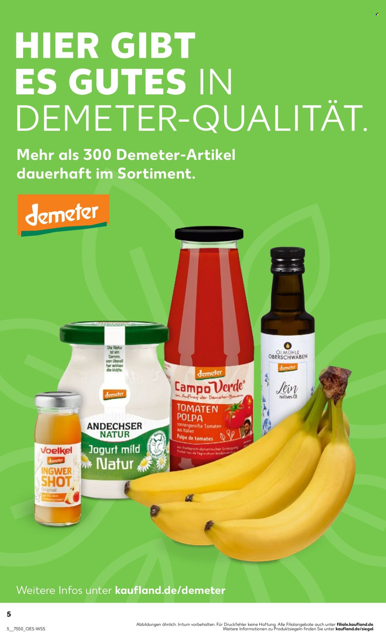 KAUFLAND Prospekt - Ab Dienstag 26.05.2026 (2026-05-26 - 2026-05-27)