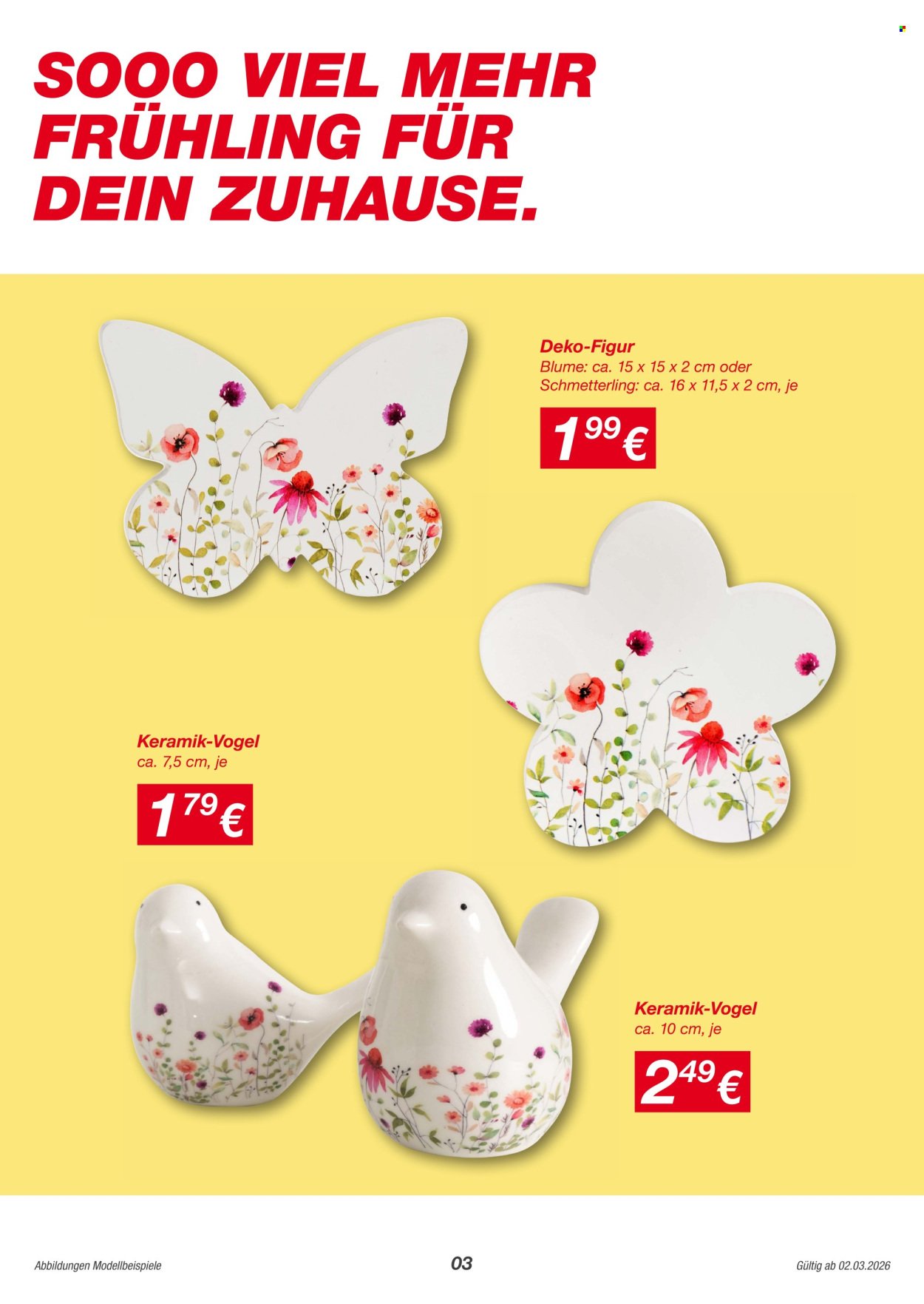 KIK Angebote - Februar 2026