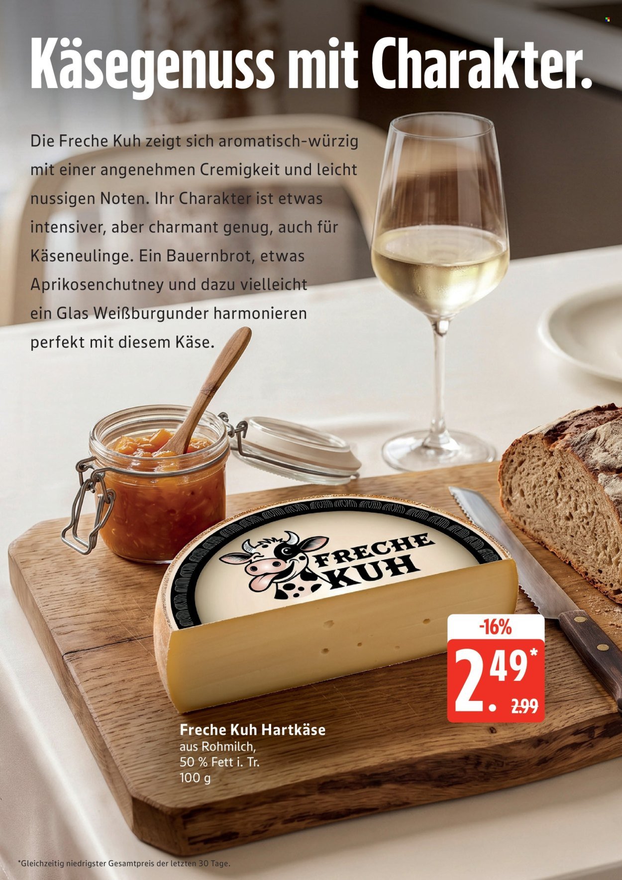 EDEKA Prospekt - Ab Montag 20.07.2026