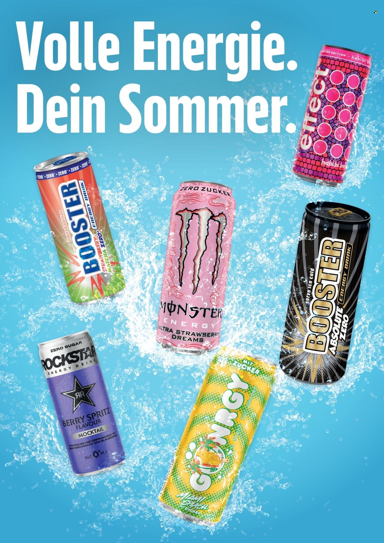 EDEKA Prospekt - Ab Montag 20.07.2026