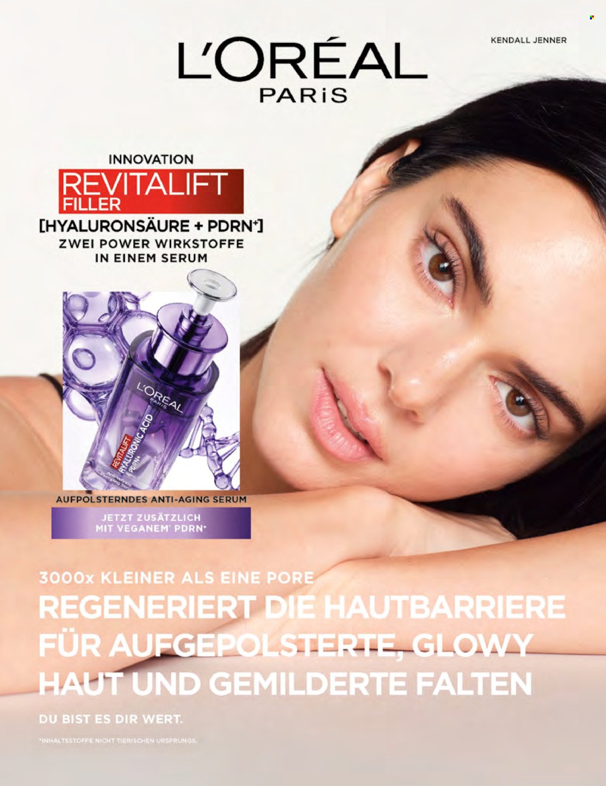 MÜLLER Prospekt - Lifestyle