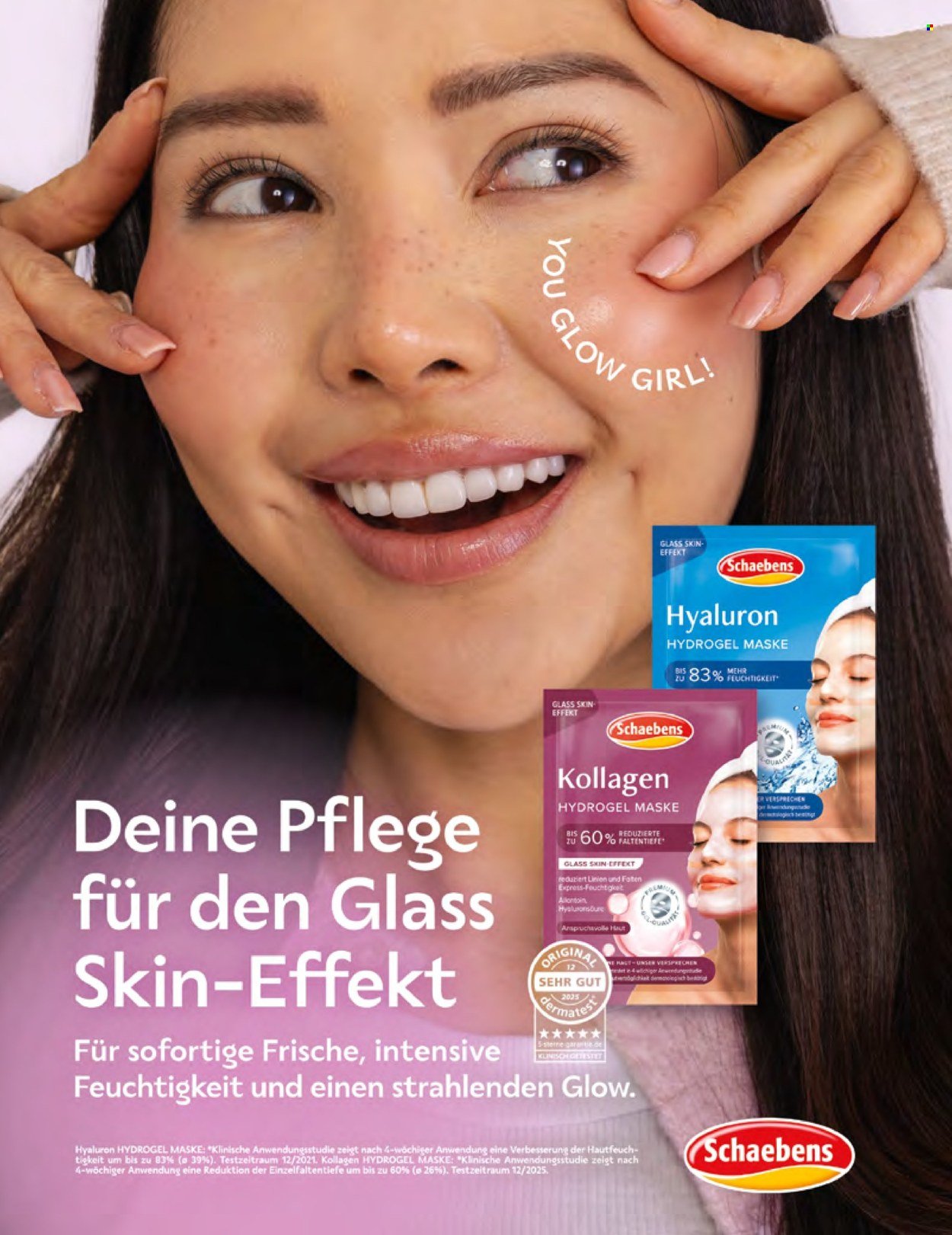 MÜLLER Prospekt - Lifestyle