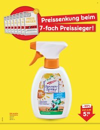 NETTO MARKEN-DISCOUNT Angebote - Preissenkung auf Dauer