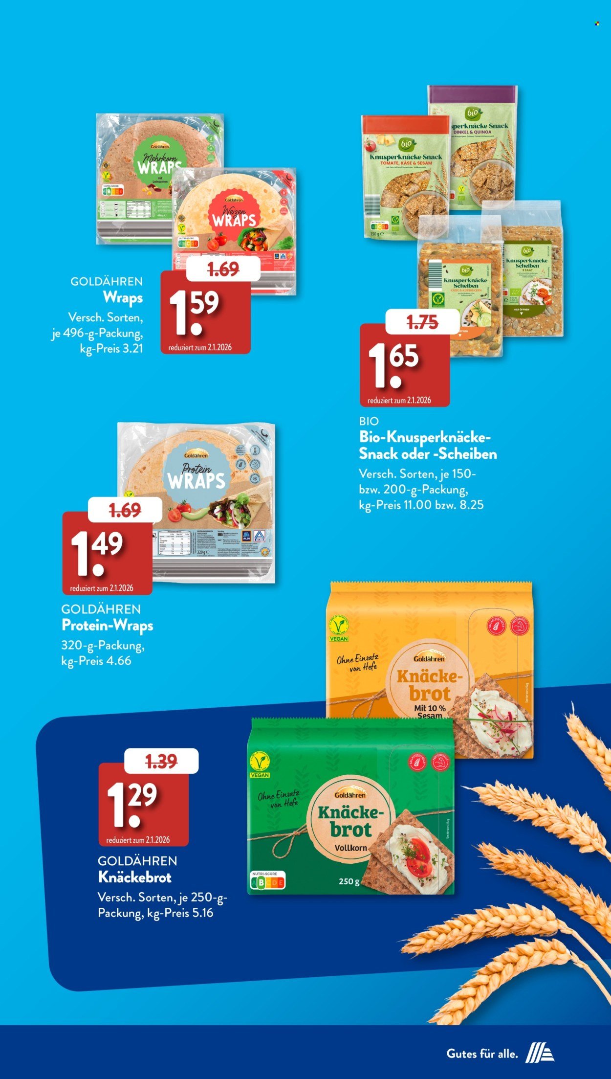 ALDI SÜD Angebote - Deutschlands wahrer preissieger