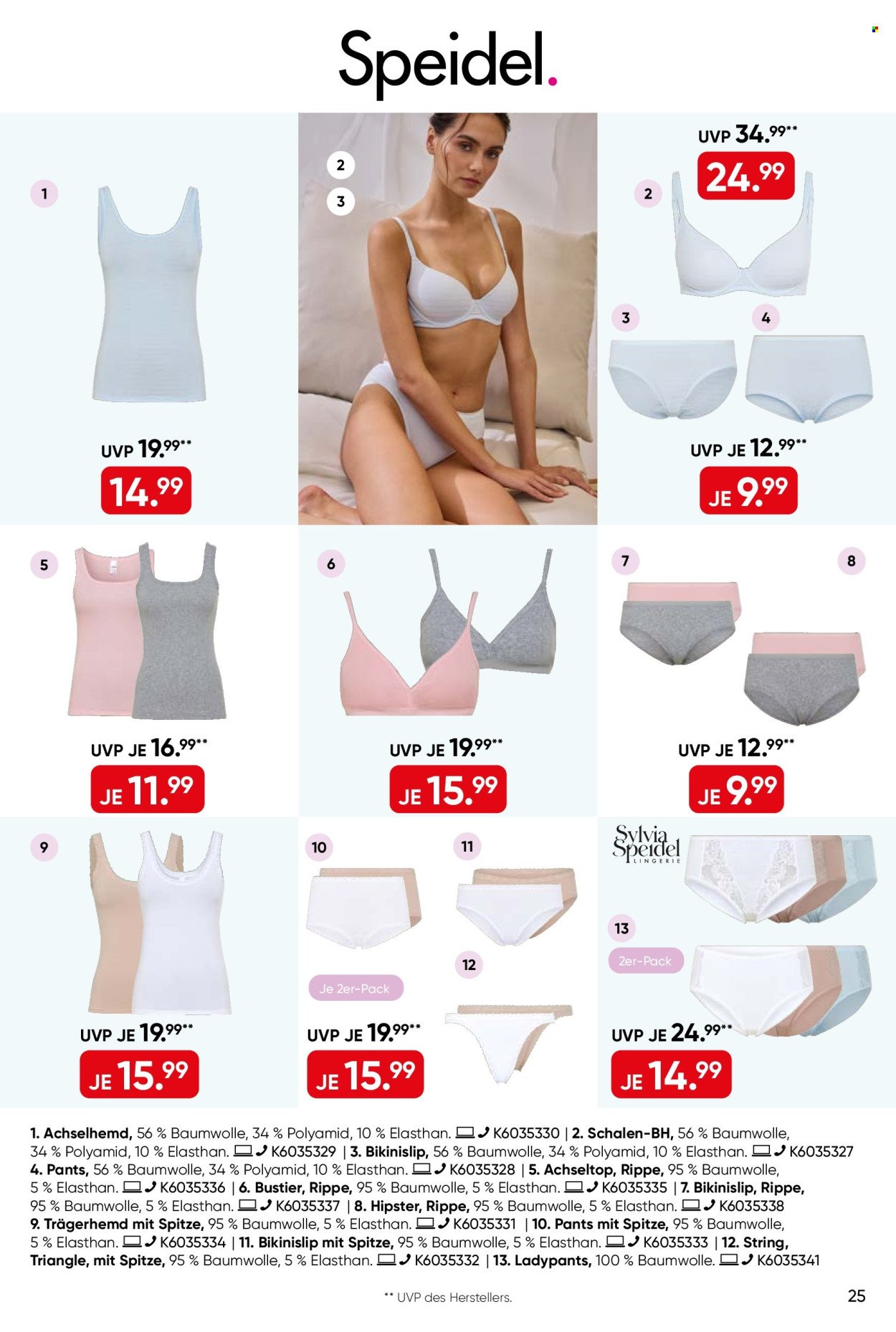 GALERIA KARSTADT KAUFHOF Prospekt - Ab Mittwoch 27.05.2026 (2026-05-27 - 2026-06-09)