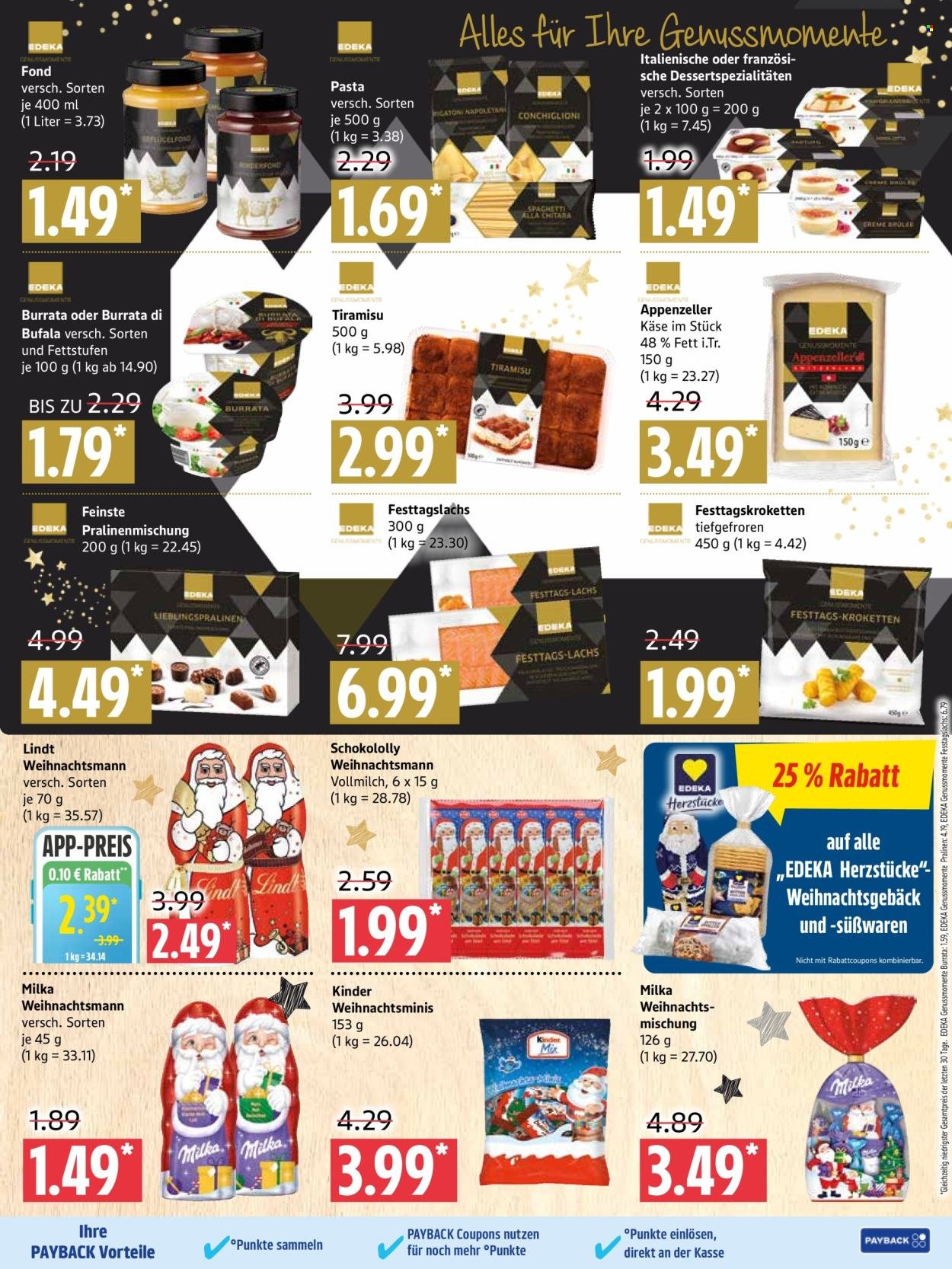 MARKTKAUF Prospekt - Ab Montag 1.12.2025 (2025-12-01 - 2025-12-06)