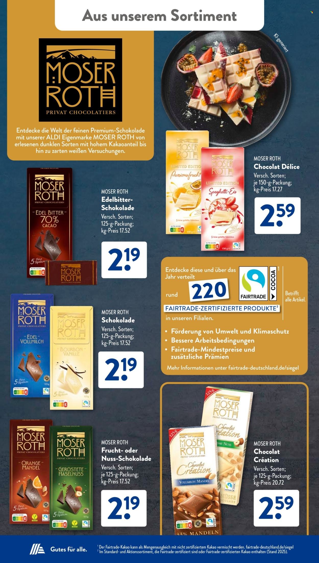 ALDI SÜD Prospekt - Griechische Woche