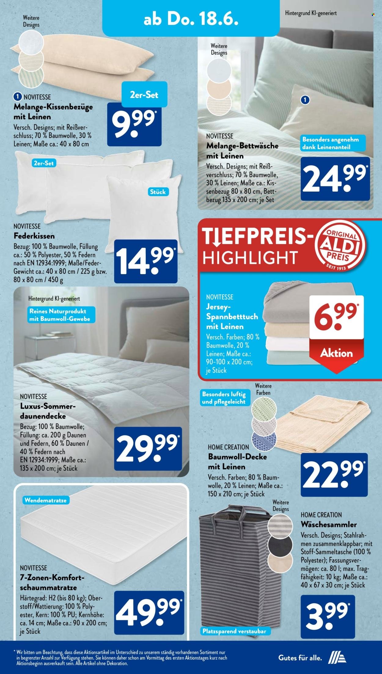 ALDI SÜD Prospekt - Griechische Woche