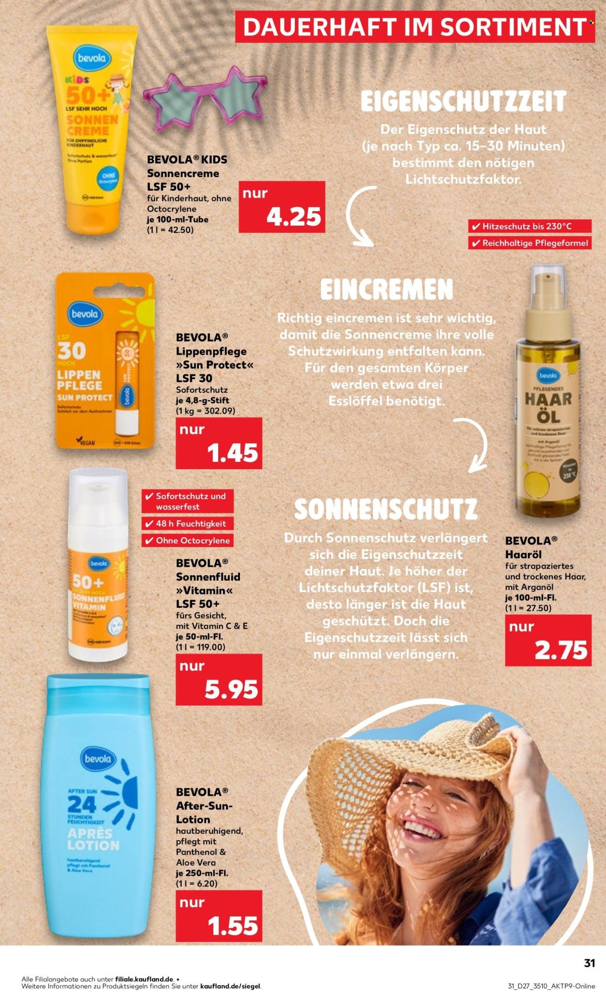 KAUFLAND Prospekt - Ab Donnerstag 2.07.2026