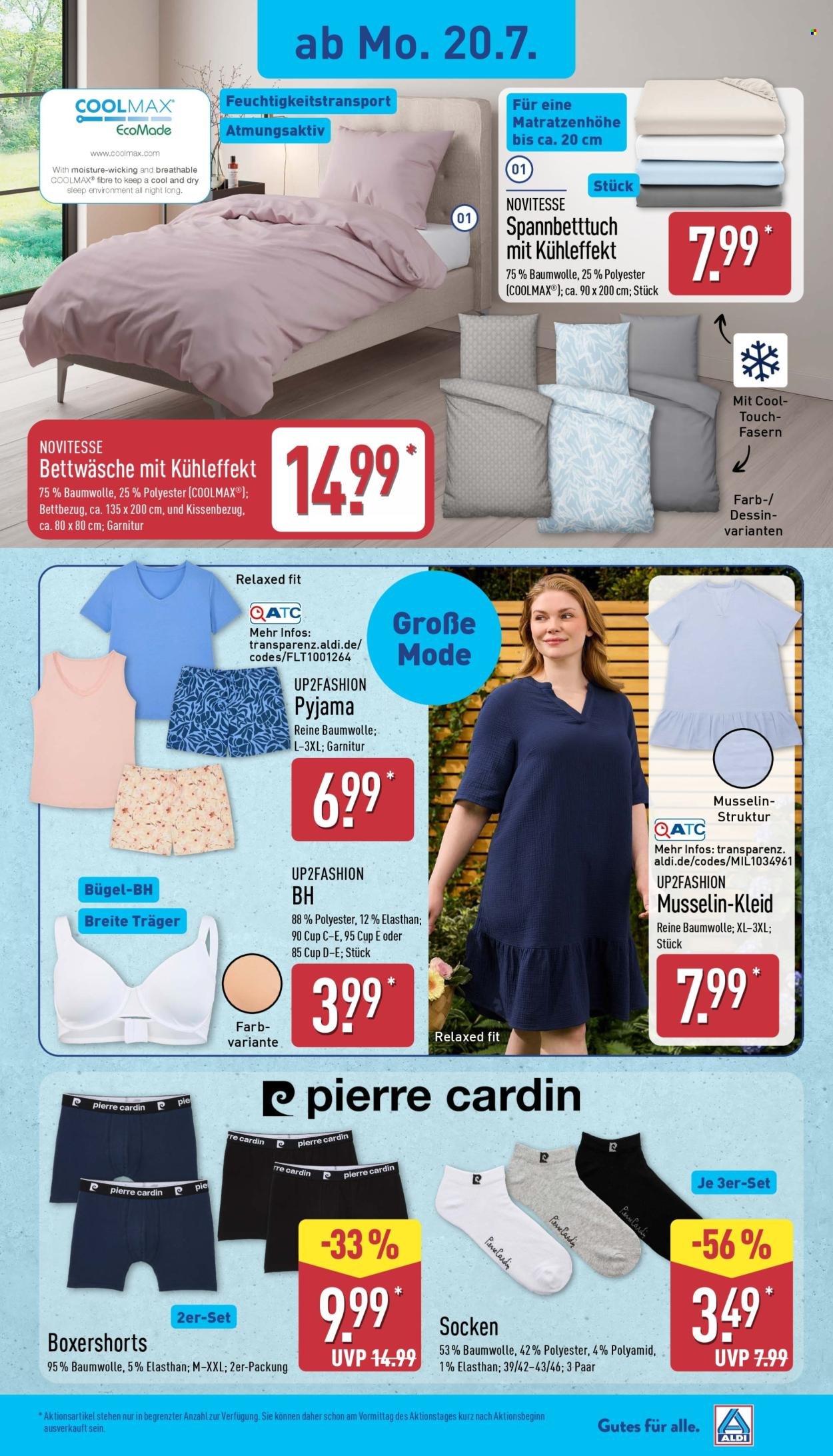ALDI NORD Prospekt - Asia Woche