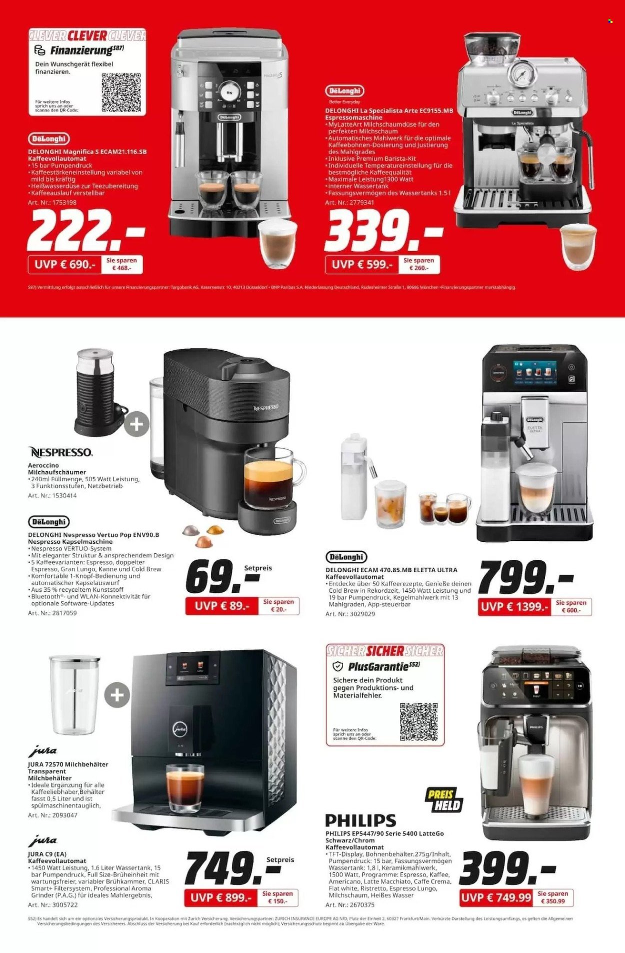 MEDIAMARKT Prospekt - Ab Dienstag 26.05.2026 (2026-05-26 - 2026-05-30)