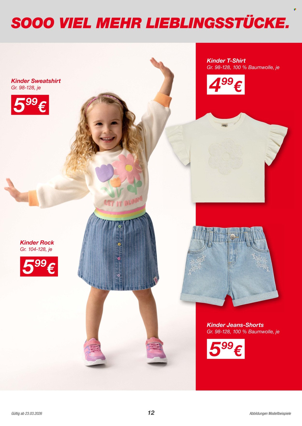 KIK Angebote - März 2026 (2026-03-20)