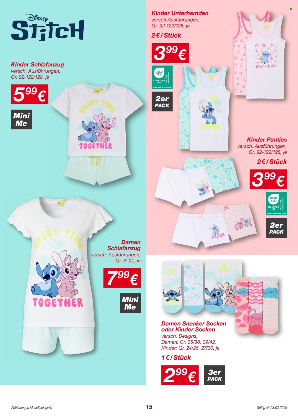 KIK Angebote - März 2026 (2026-03-20)