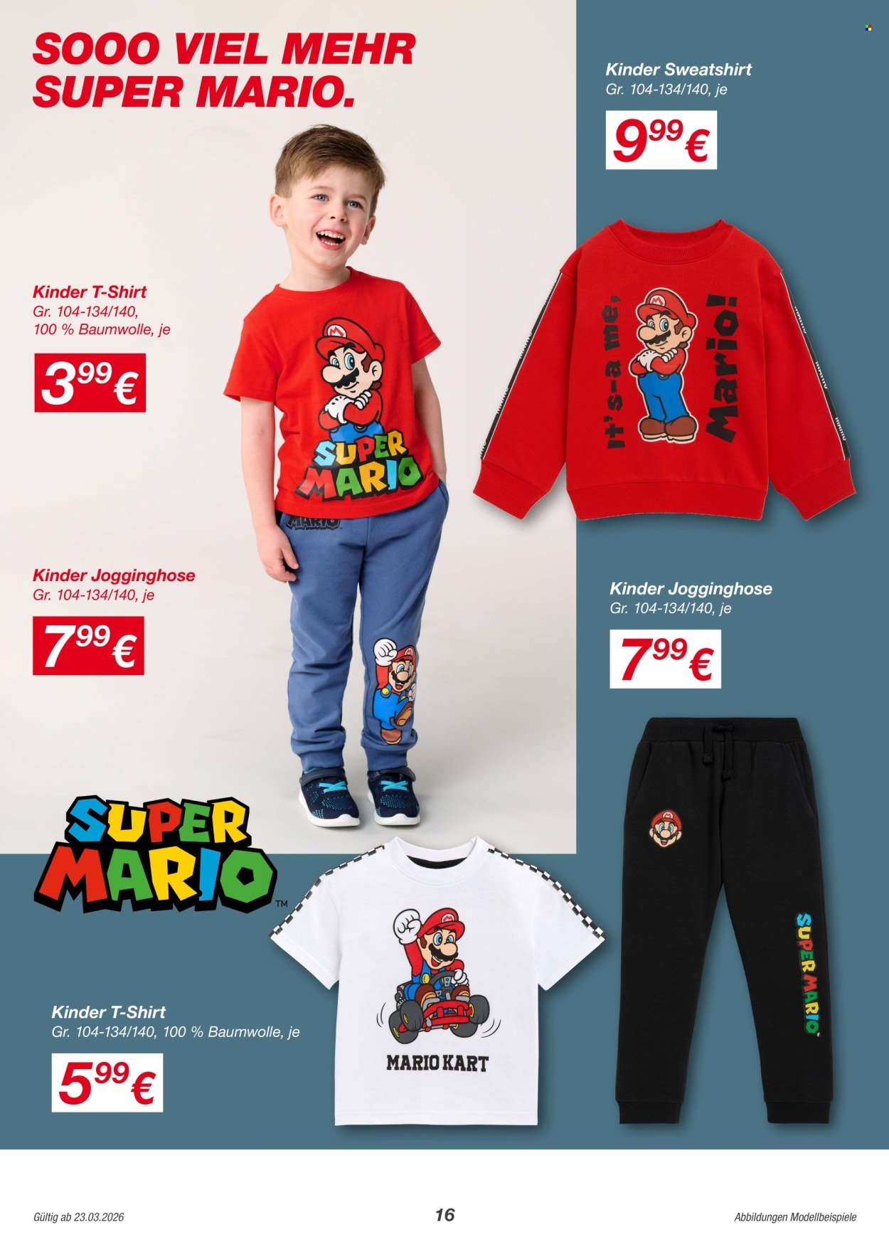 KIK Angebote - März 2026 (2026-03-20)