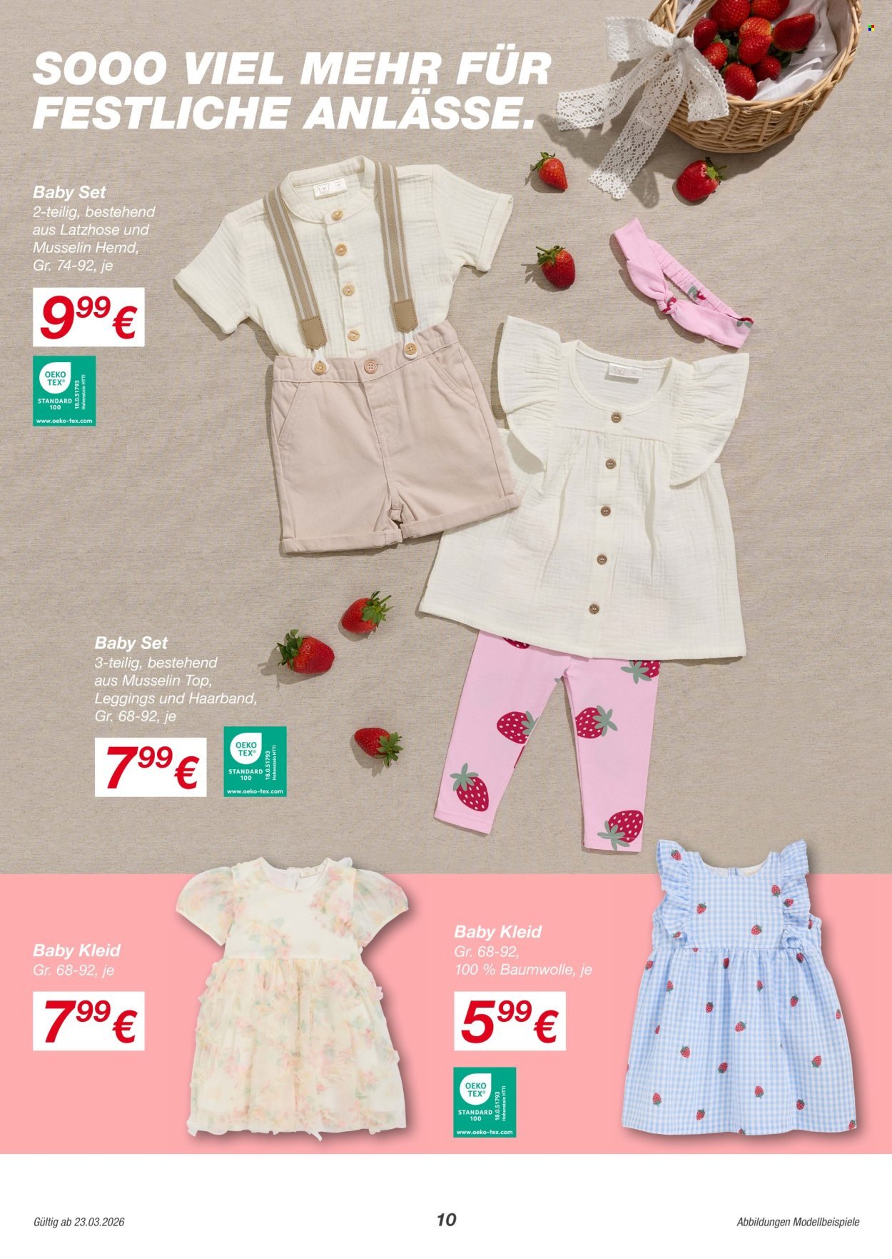 KIK Angebote - März 2026 (2026-03-20)