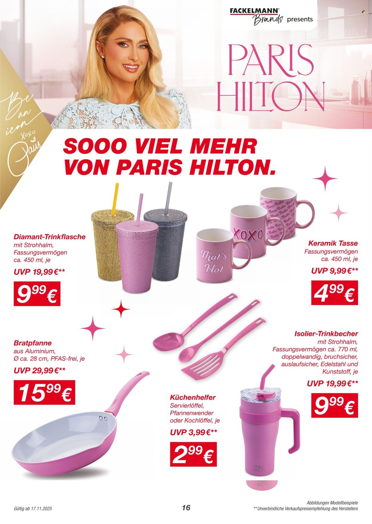 KIK Angebote - November 2025 (2025-11-14)