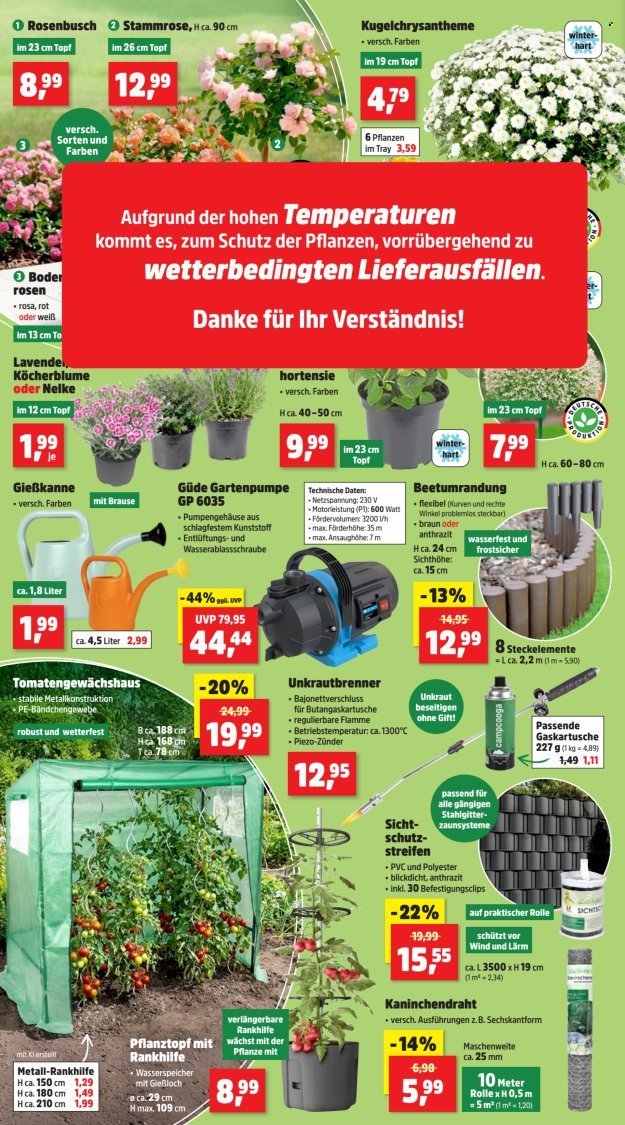 THOMAS PHILIPPS Prospekt - KW 27