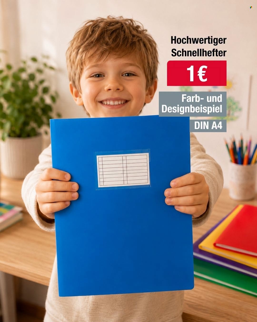 WOOLWORTH Angebote - Juni 2026