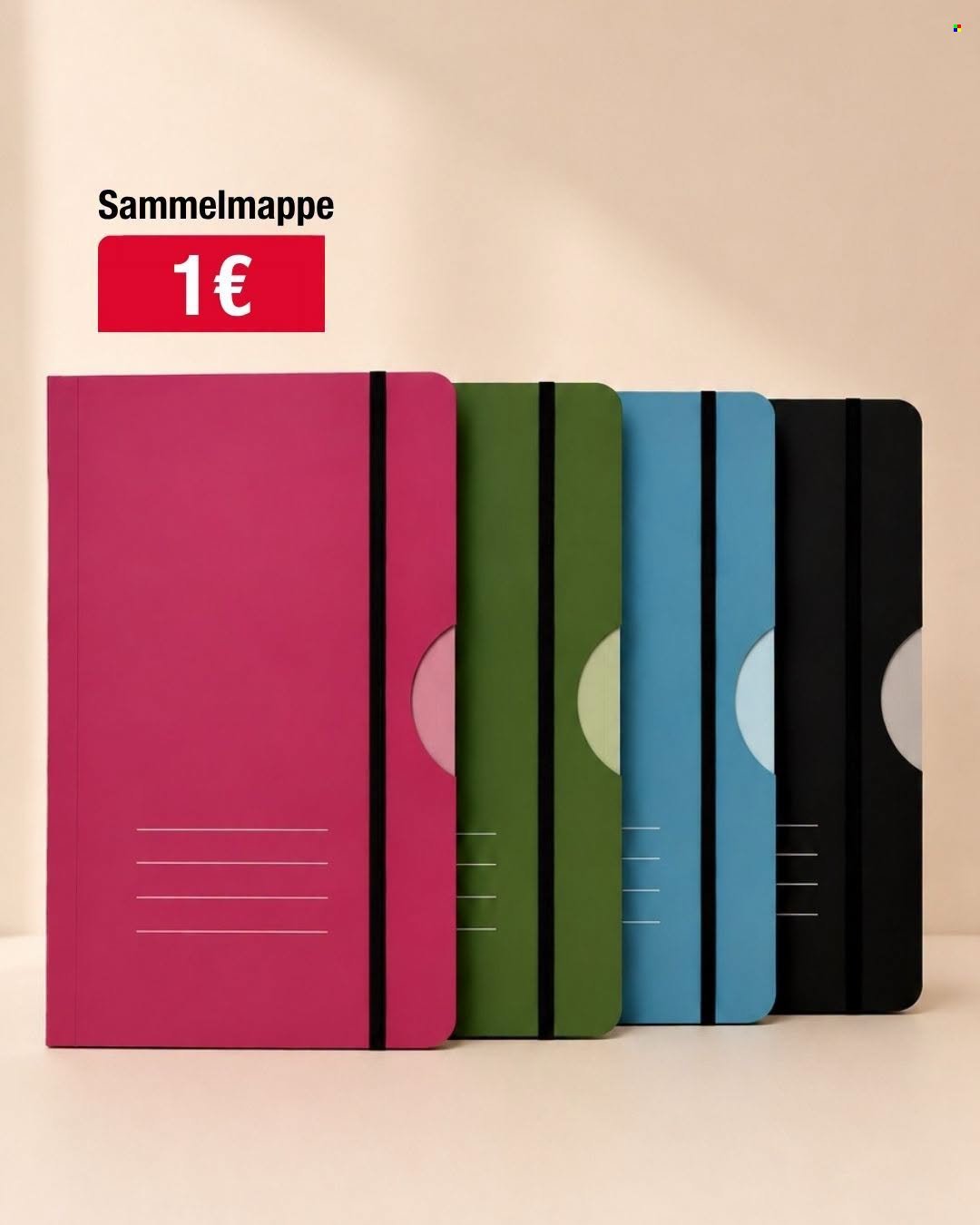 WOOLWORTH Angebote - Juni 2026