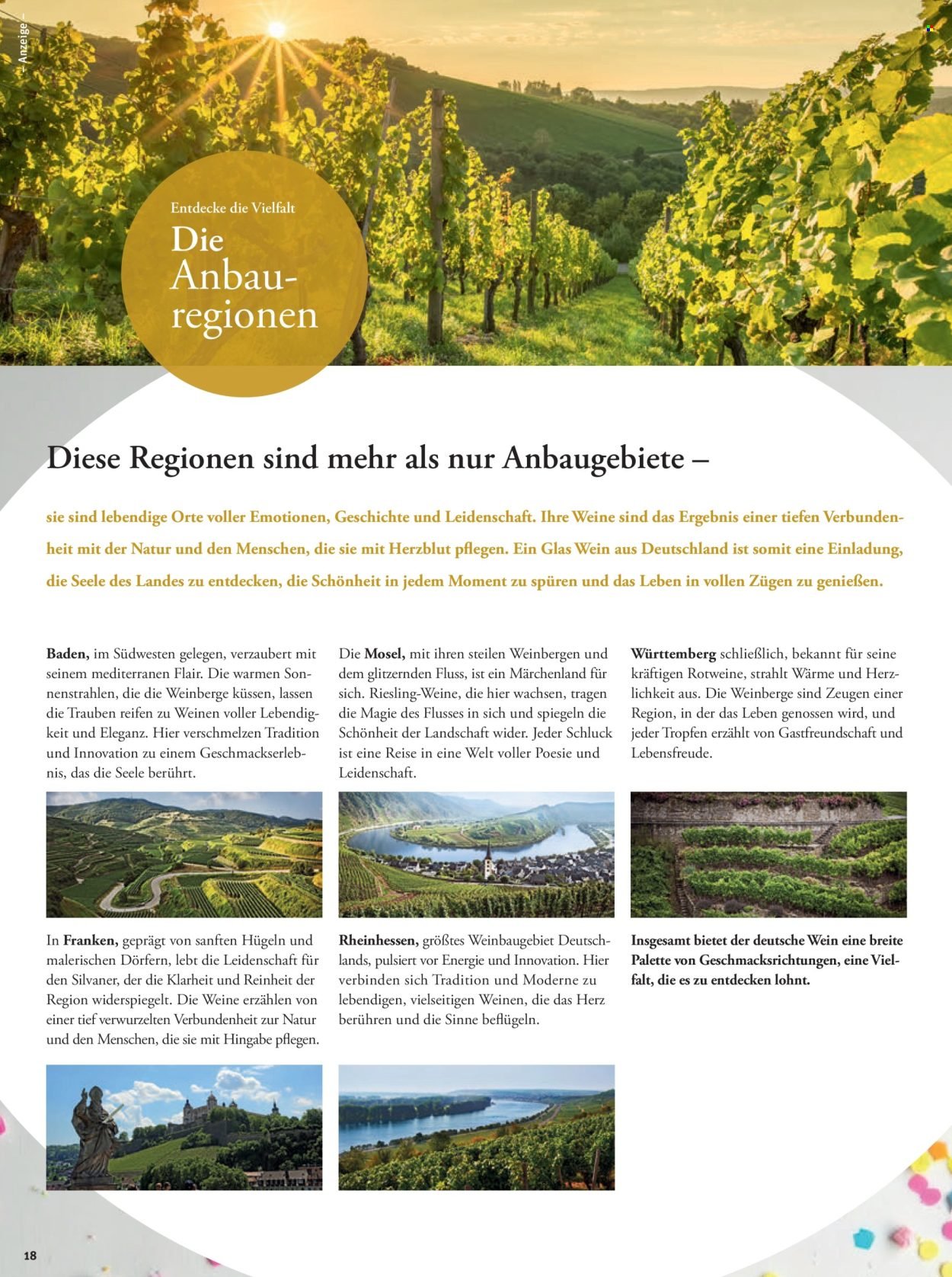 TEGUT... Prospekt - Ab Montag 16.02.2026