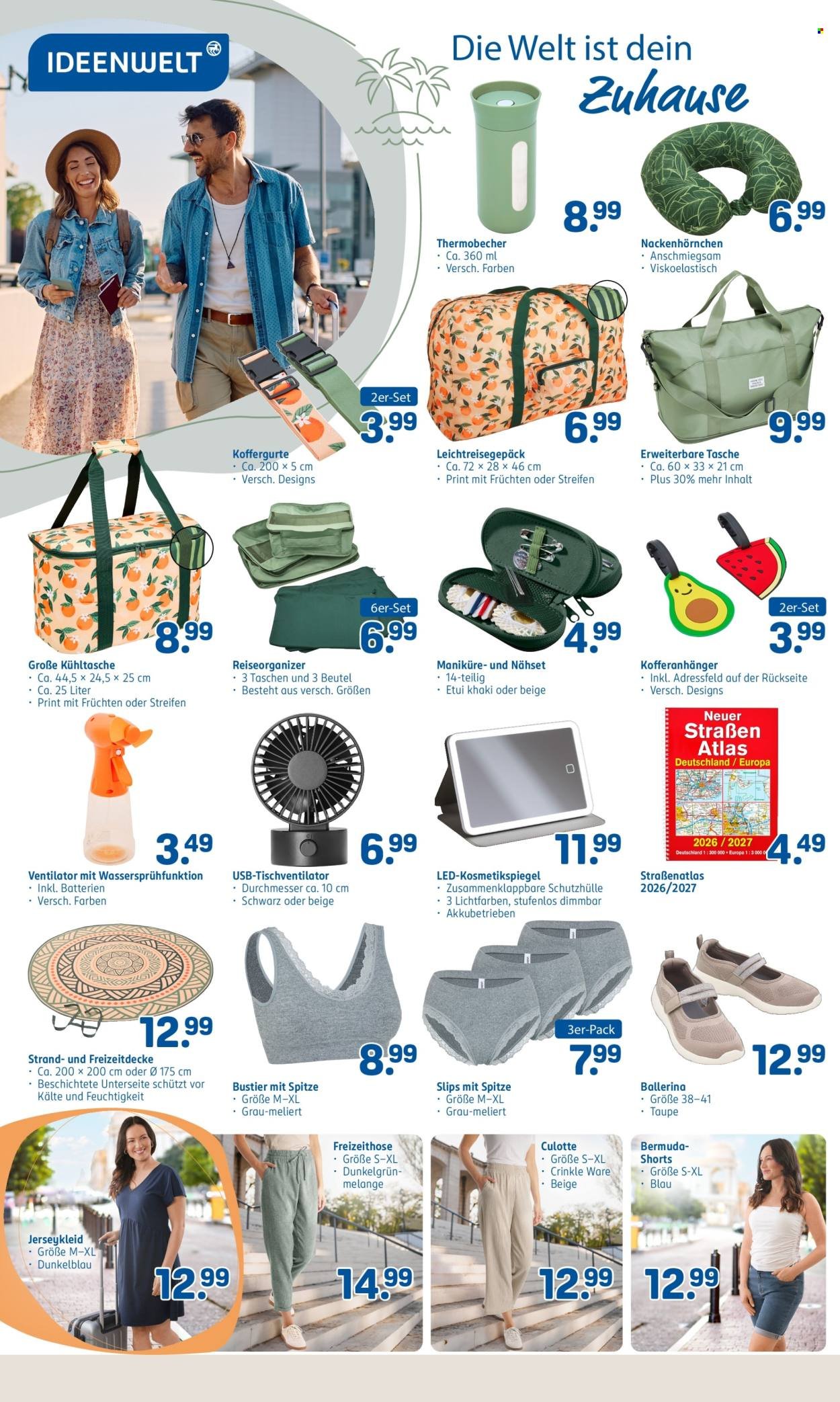 ROSSMANN Prospekt - Angebotsprospekt
