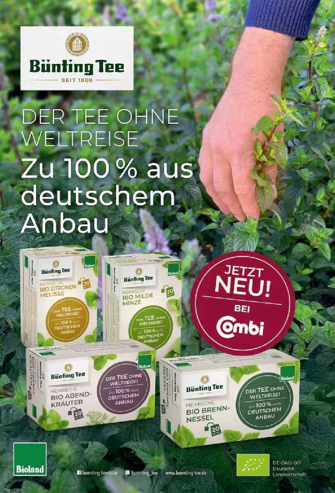 FAMILA Prospekt - myTime Magazin (2026-05-01 - 2026-05-31)