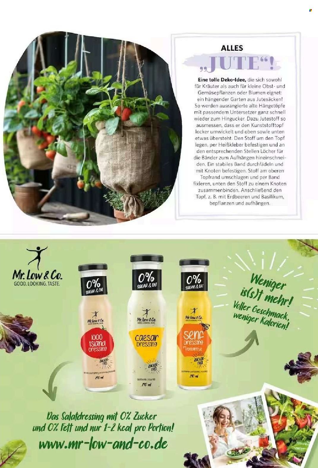 FAMILA Prospekt - myTime Magazin (2026-05-01 - 2026-05-31)