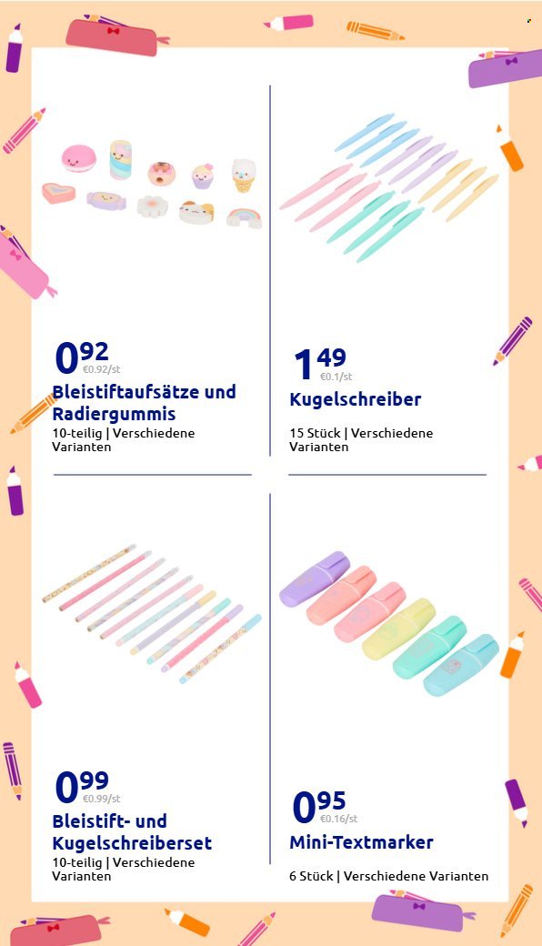 ACTION Prospekt - Ab Mittwoch 27.05.2026 (2026-05-27 - 2026-06-02)