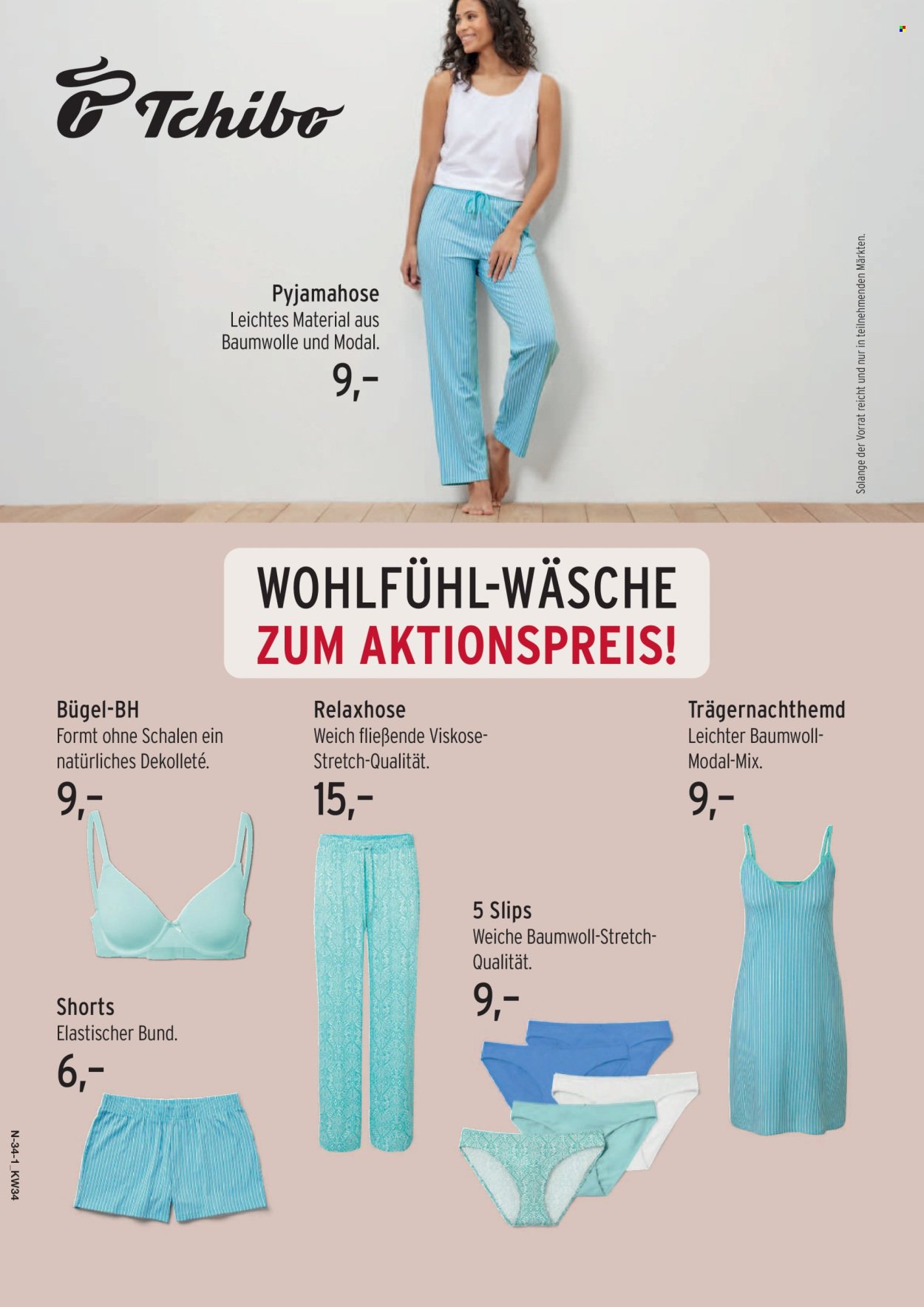 MARKTKAUF Prospekt - Ab Montag 17.08.2026