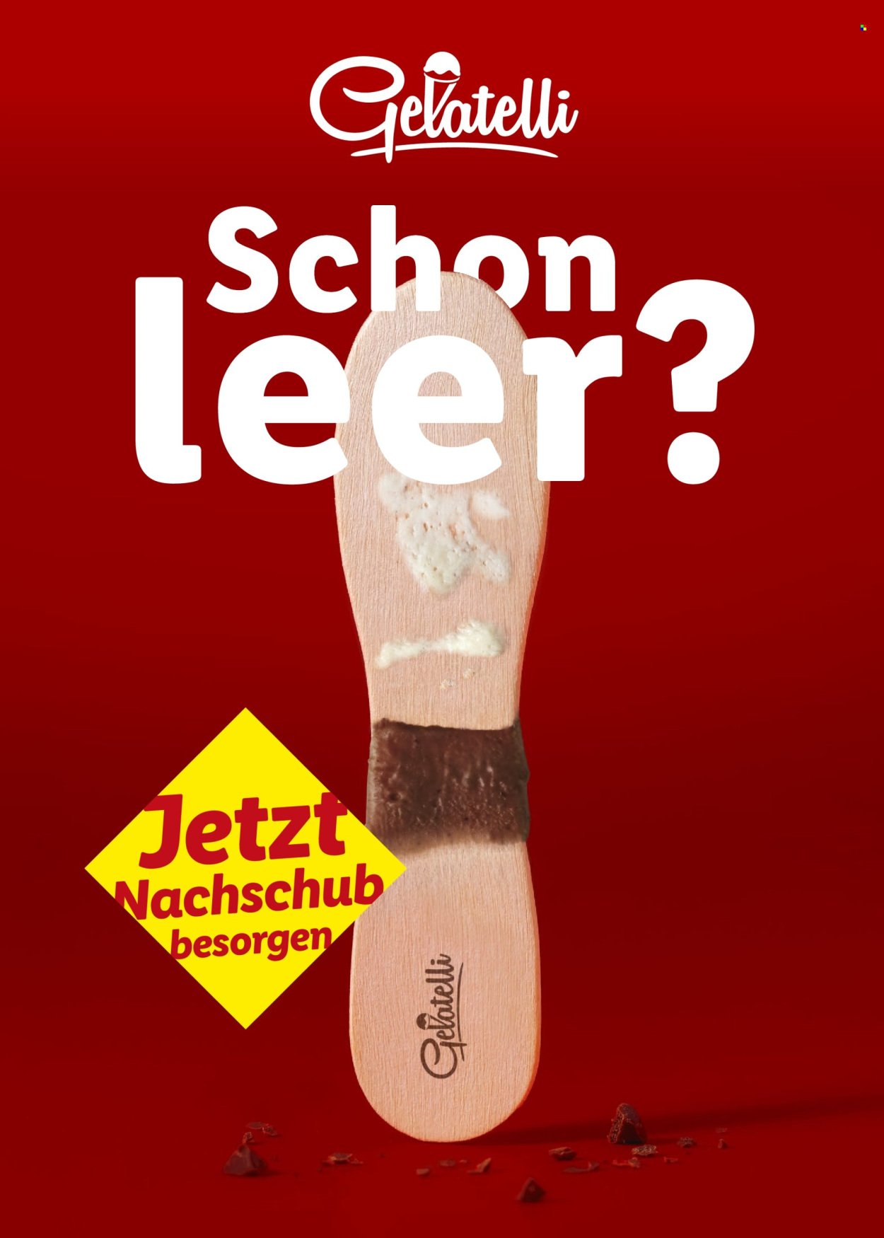LIDL Prospekt - Grillmagazin (2026-04-25 - 2026-06-06)