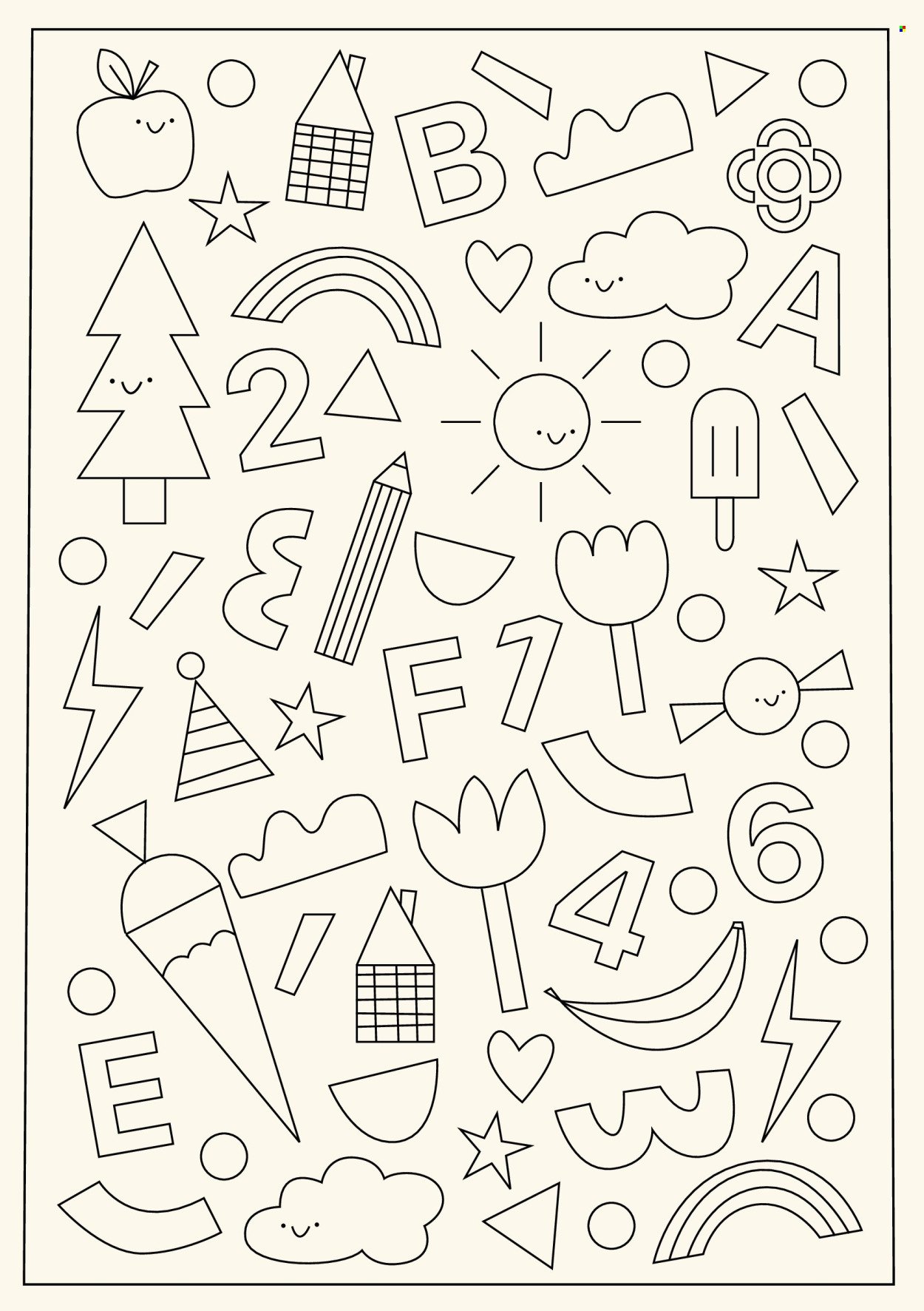 GALERIA KARSTADT KAUFHOF Prospekt - Ab Montag 2.03.2026