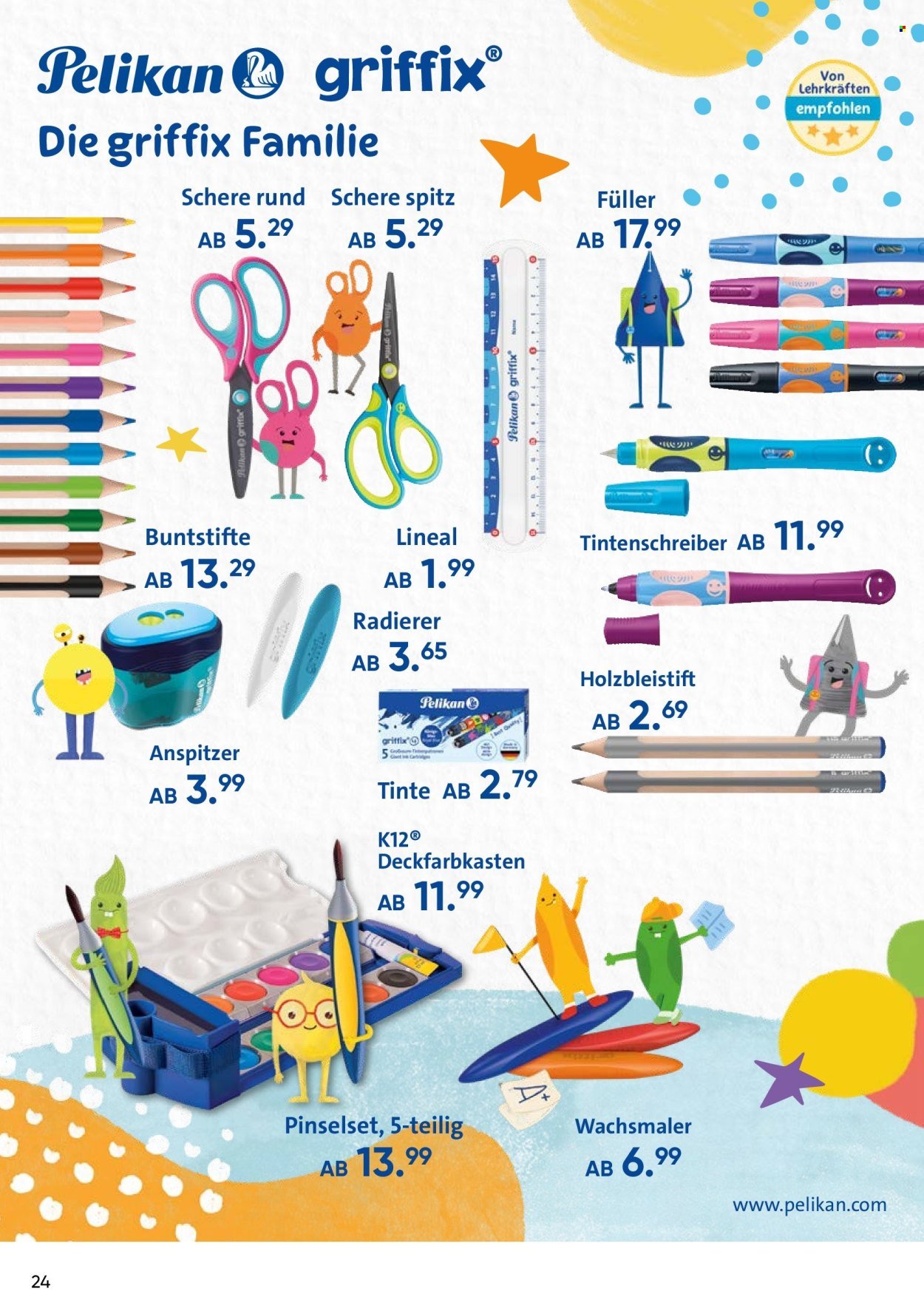 GALERIA KARSTADT KAUFHOF Prospekt - Ab Montag 2.03.2026