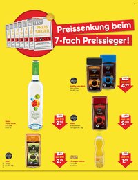 NETTO MARKEN-DISCOUNT Angebote - Preissenkung auf Dauer