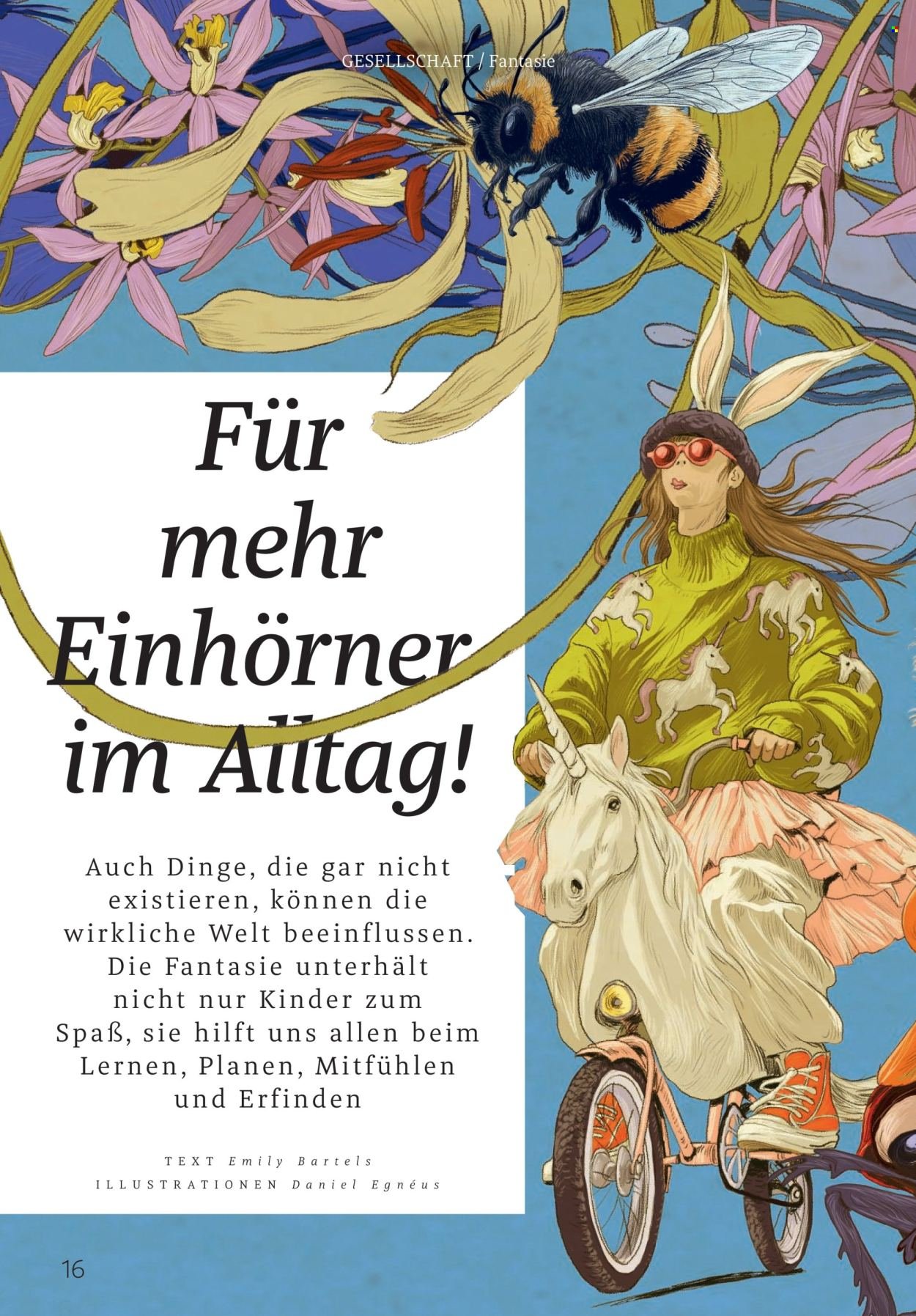 ROSSMANN Prospekt - Centaur