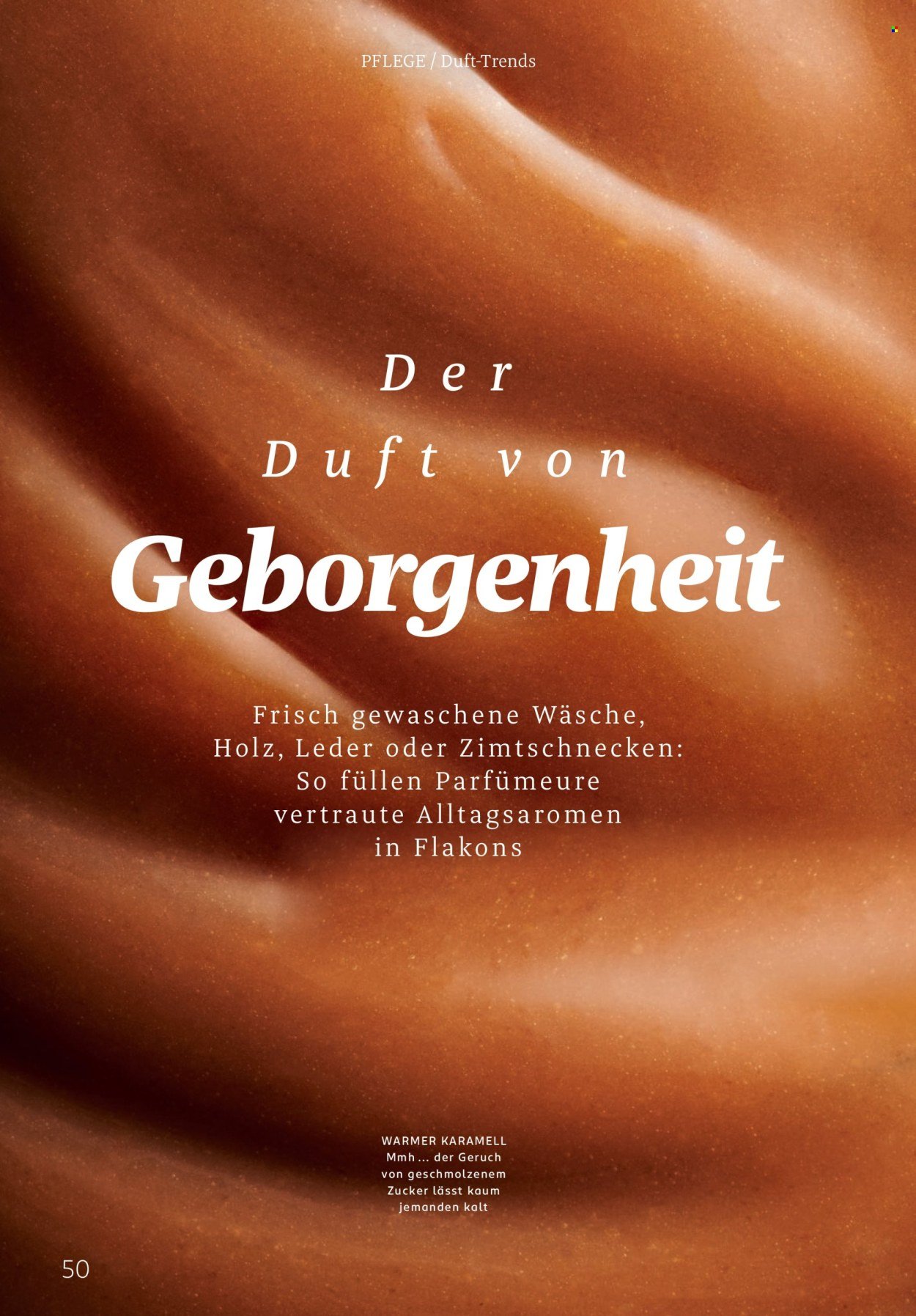 ROSSMANN Prospekt - Centaur
