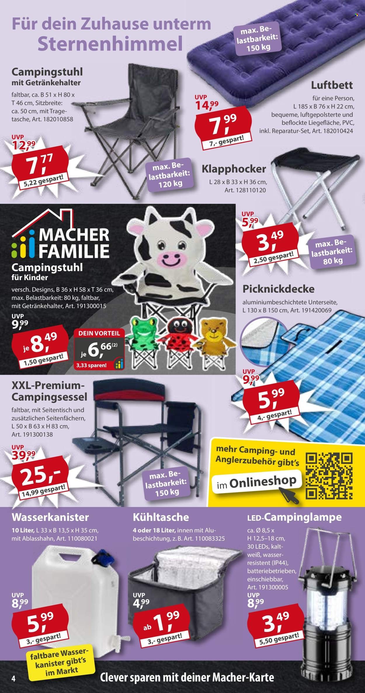 SONDERPREIS-BAUMARKT Prospekt - Ab Samstag 27.06.2026