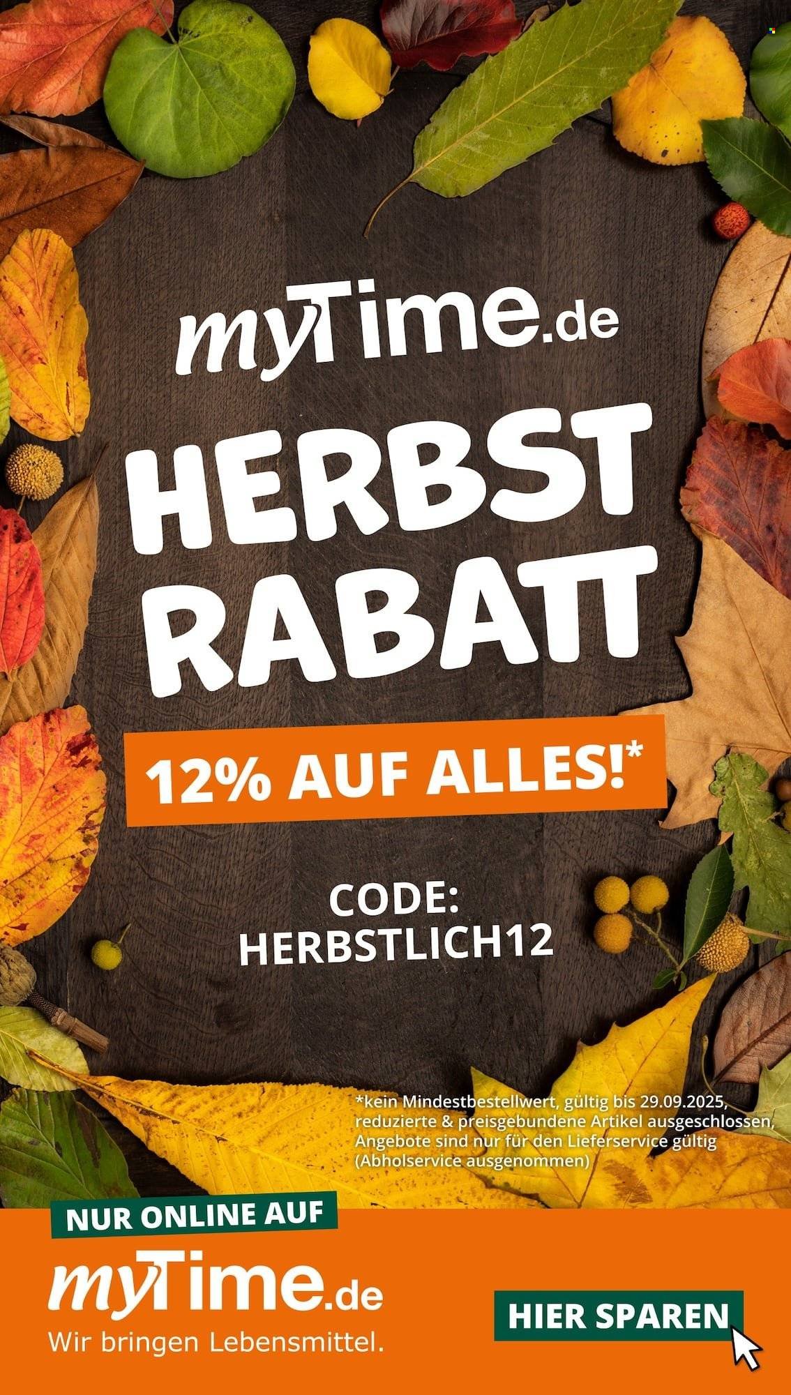 FAMILA Prospekt - Ab Montag 22.09.2025 (2025-09-22 - 2025-09-27)
