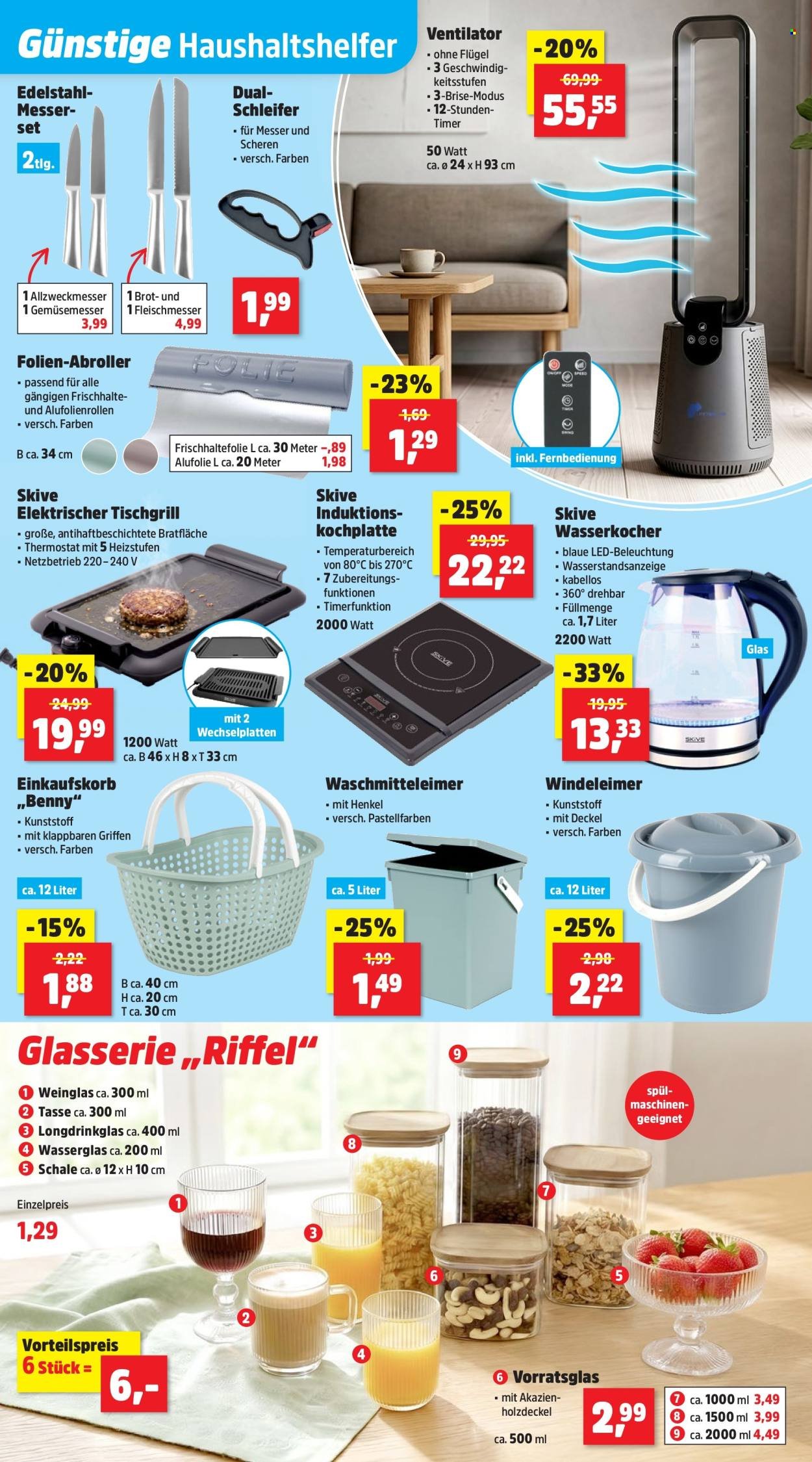 THOMAS PHILIPPS Prospekt - KW 24