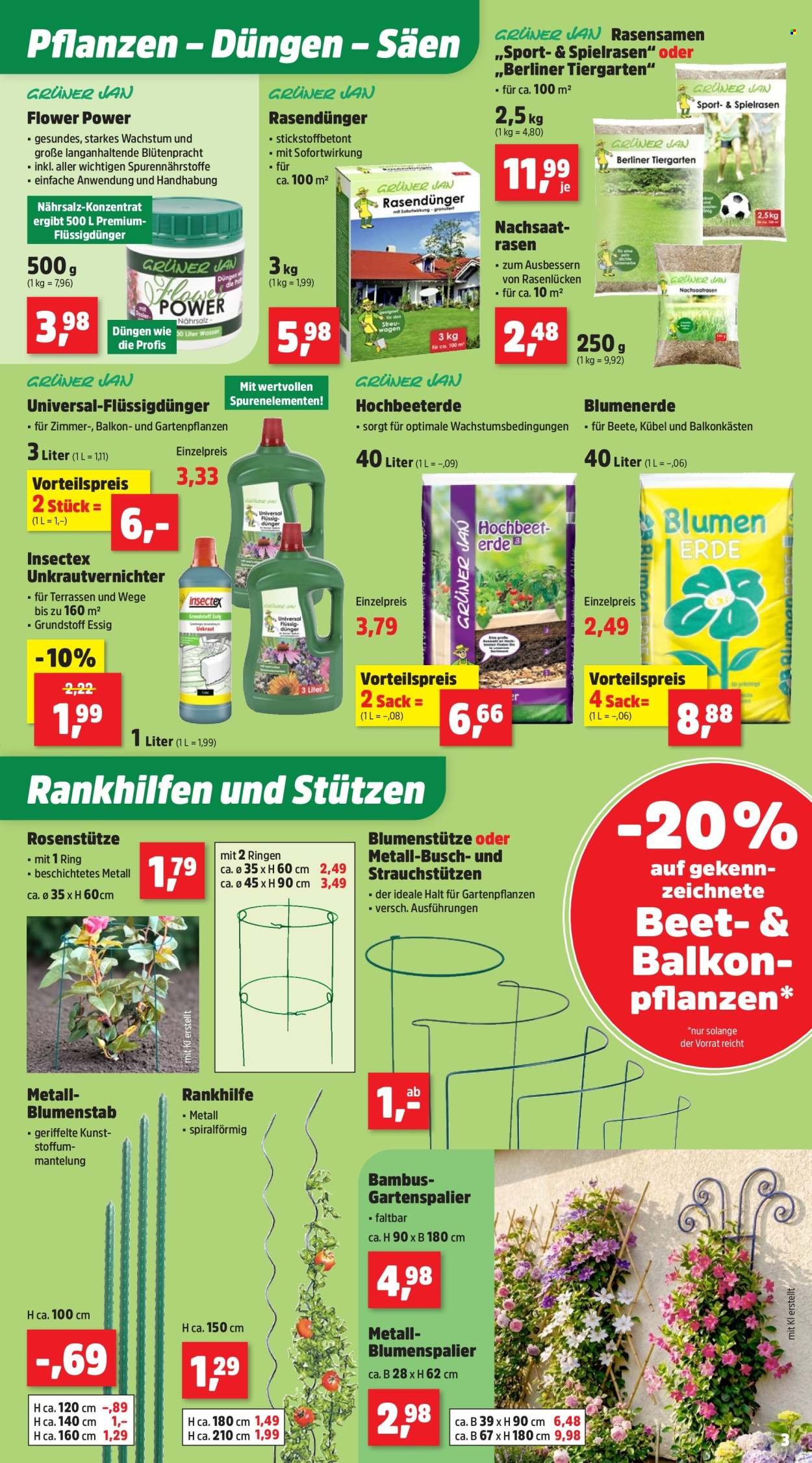 THOMAS PHILIPPS Prospekt - KW 24