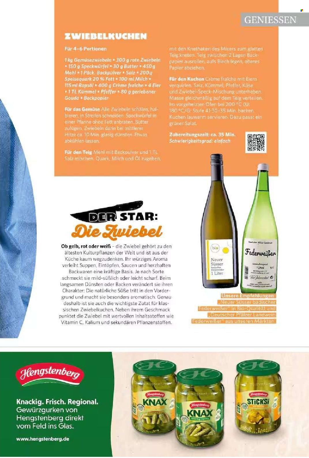 COMBI Prospekt - myTime Magazin